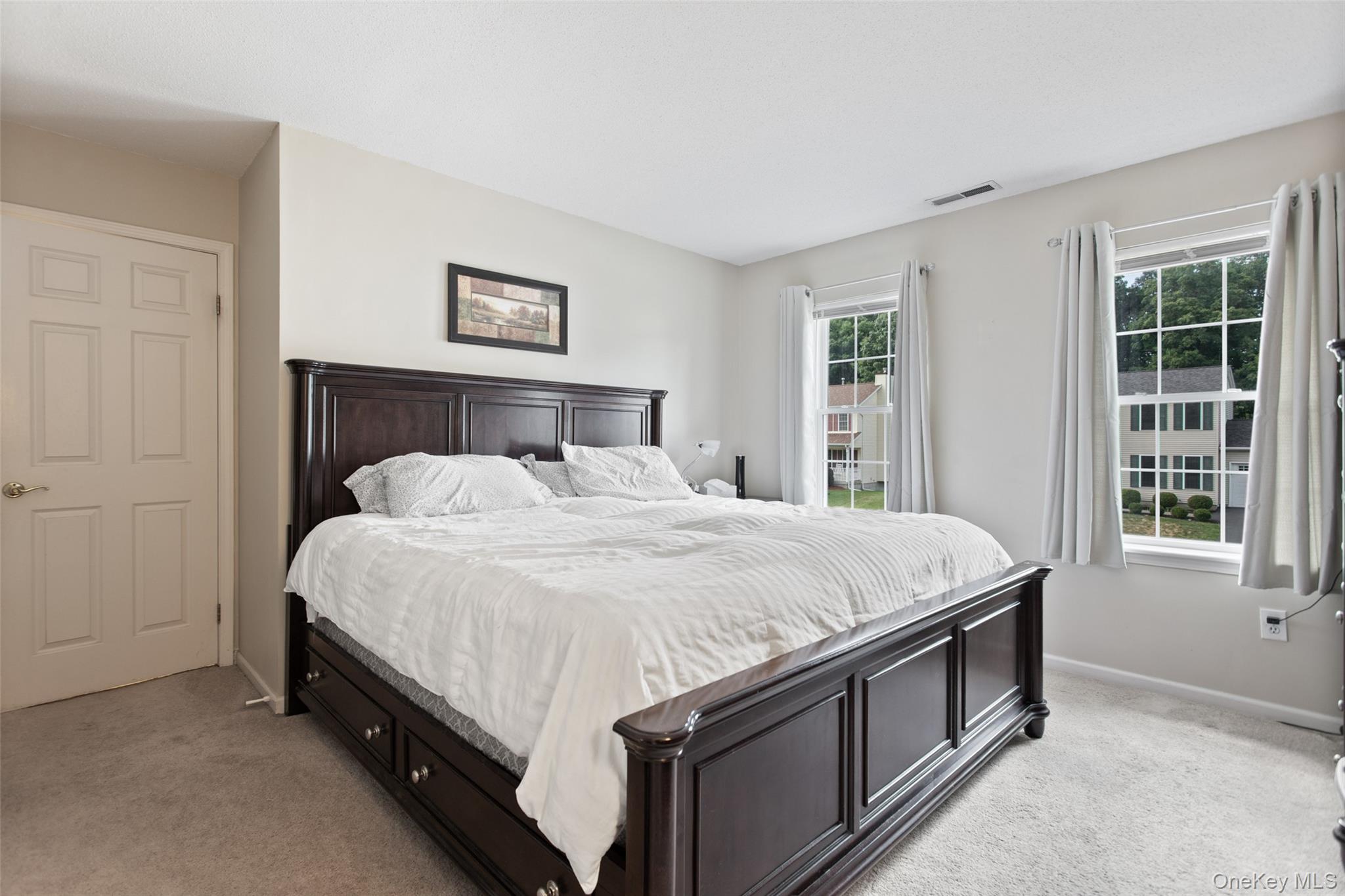 14 Lyford Lane Property Photo 12