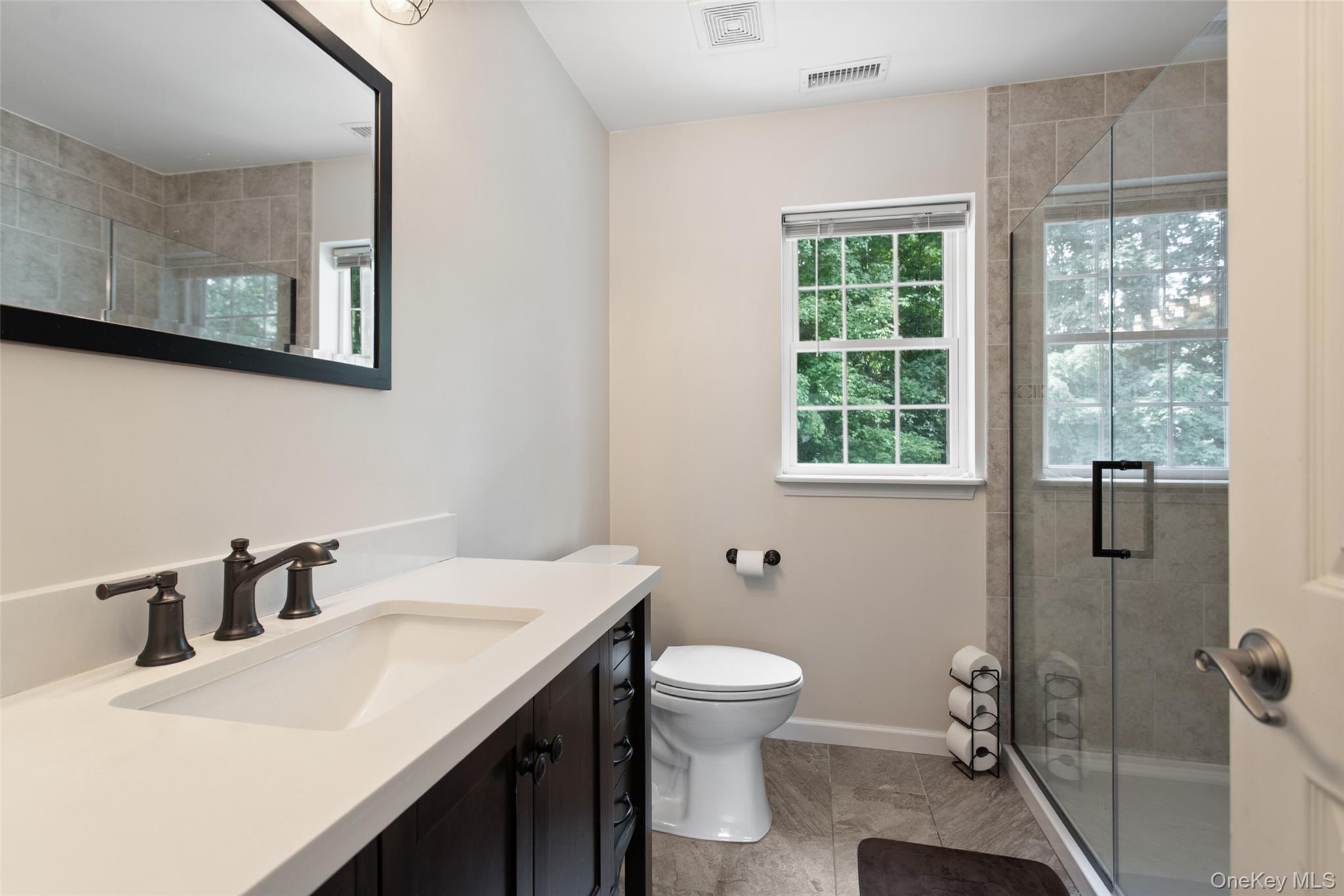 14 Lyford Lane Property Photo 14