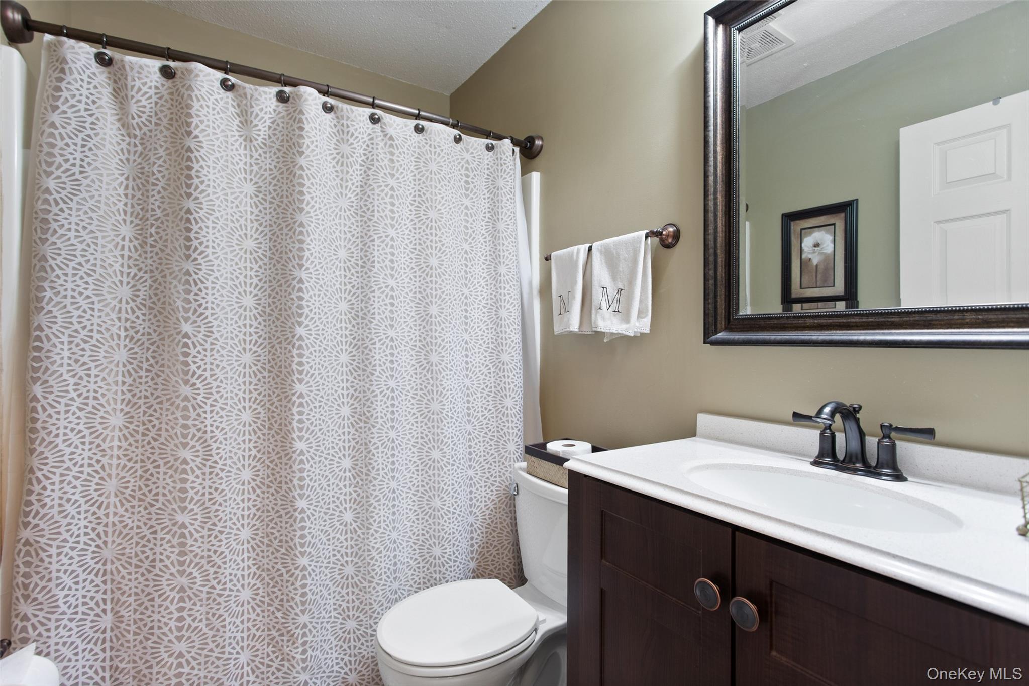 14 Lyford Lane Property Photo 18