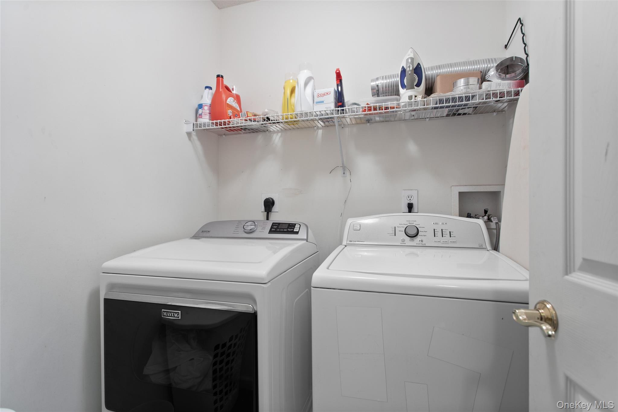14 Lyford Lane Property Photo 19