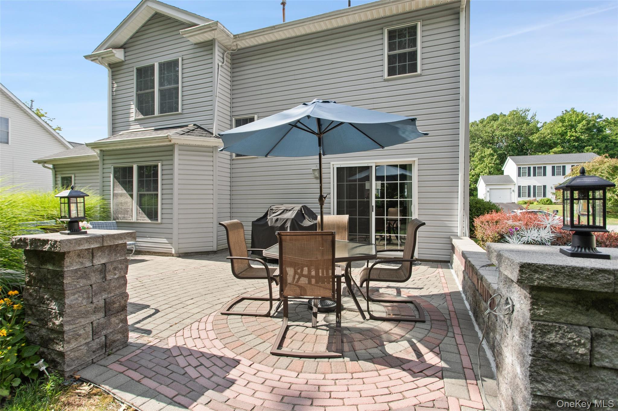 14 Lyford Lane Property Photo 21