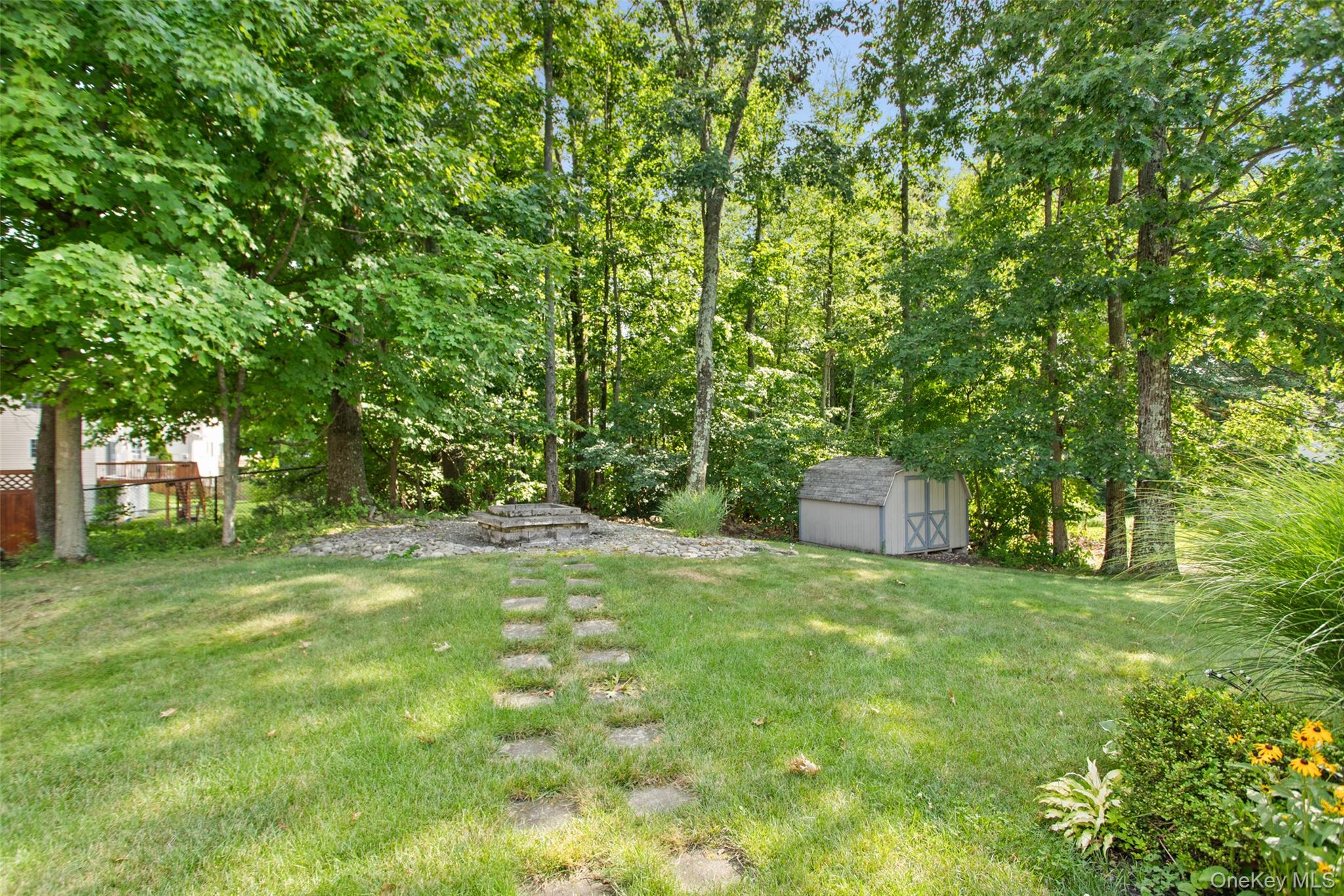 14 Lyford Lane Property Photo 22