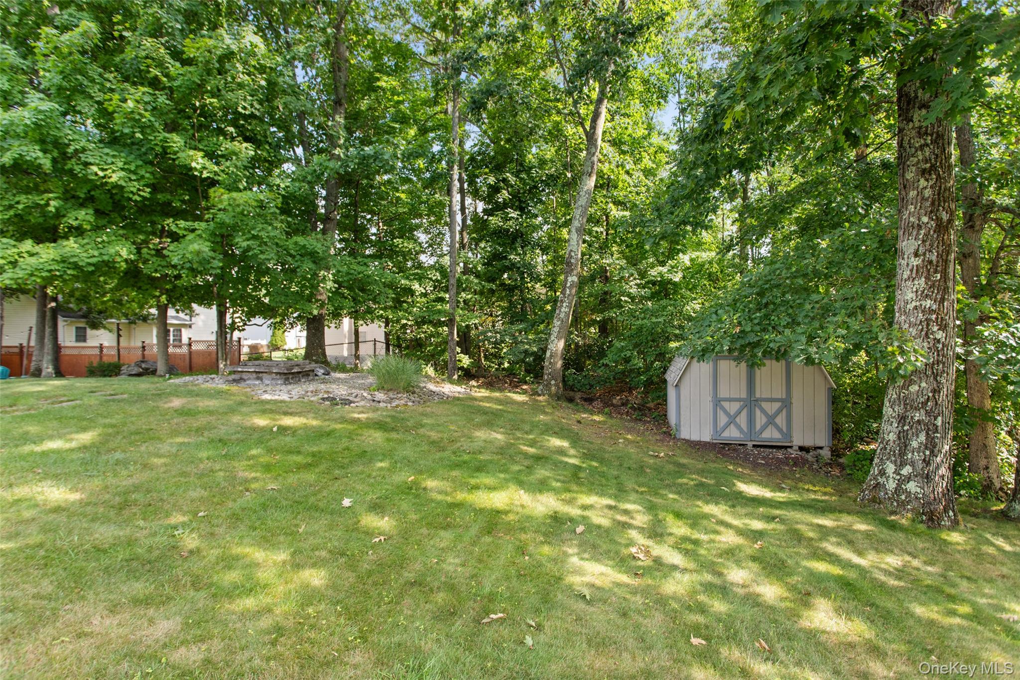 14 Lyford Lane Property Photo 23