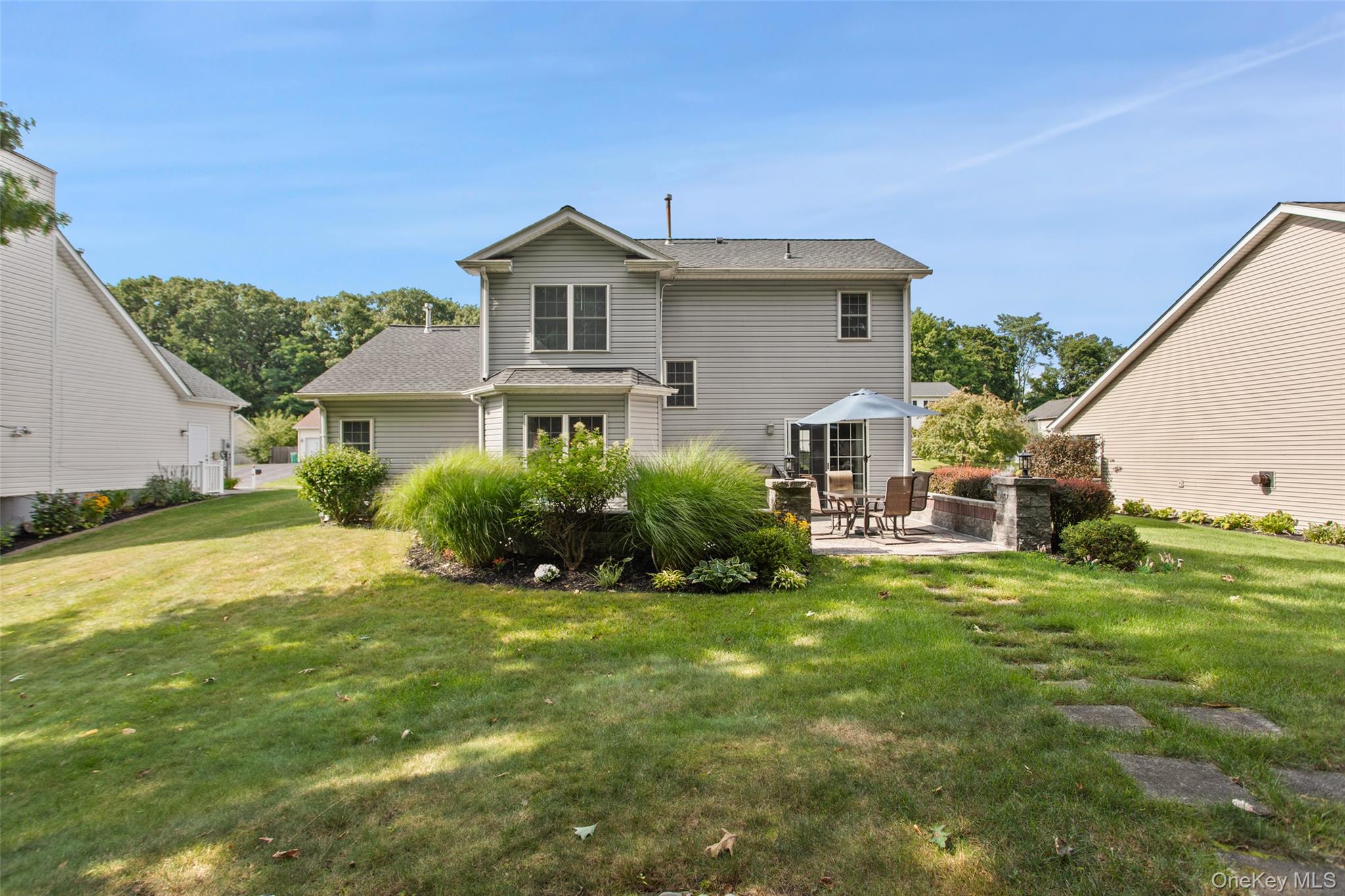 14 Lyford Lane Property Photo 24
