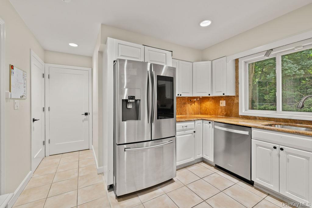 499 Orangeburg Road Property Photo 15