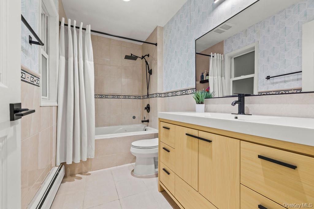 499 Orangeburg Road Property Photo 27