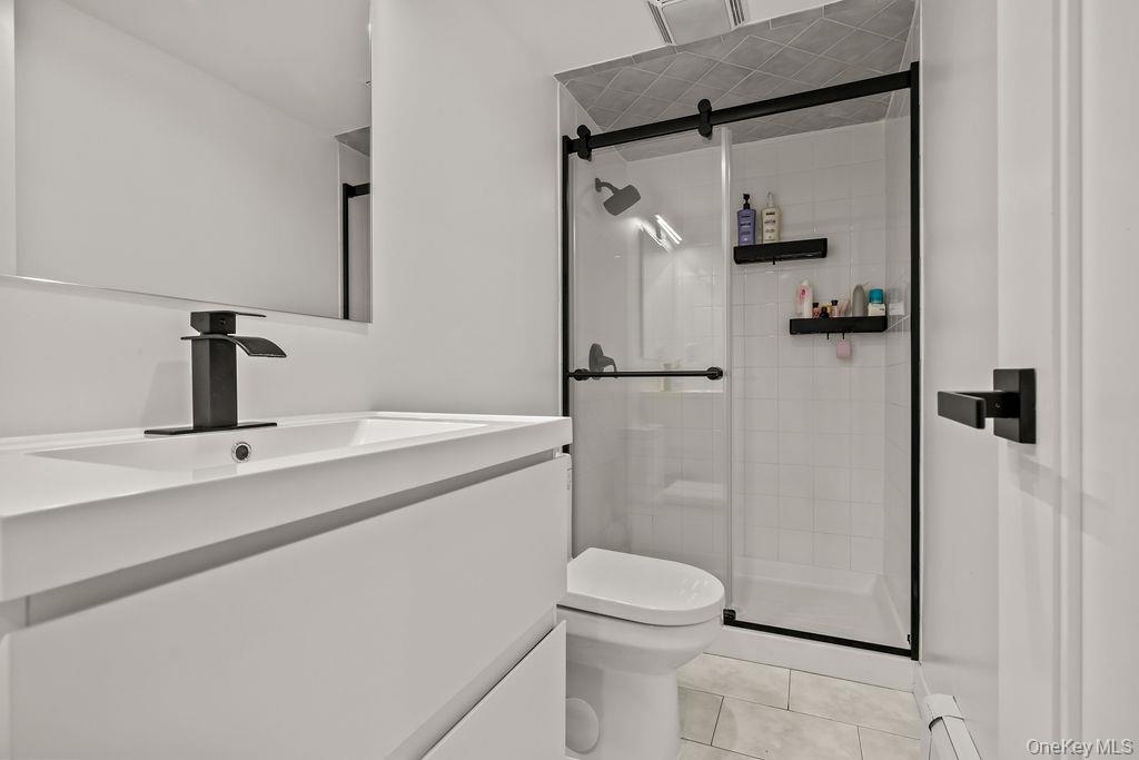 499 Orangeburg Road Property Photo 33