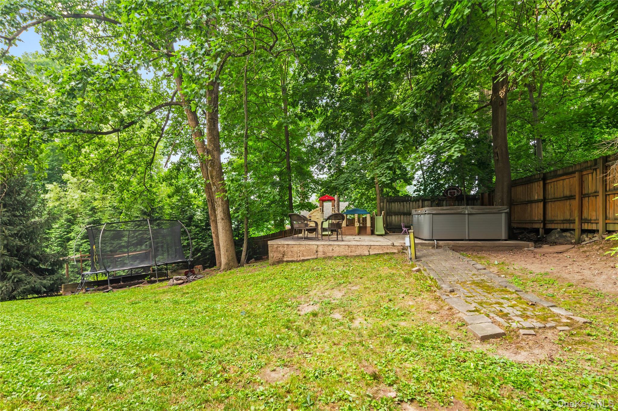 499 Orangeburg Road Property Photo 35