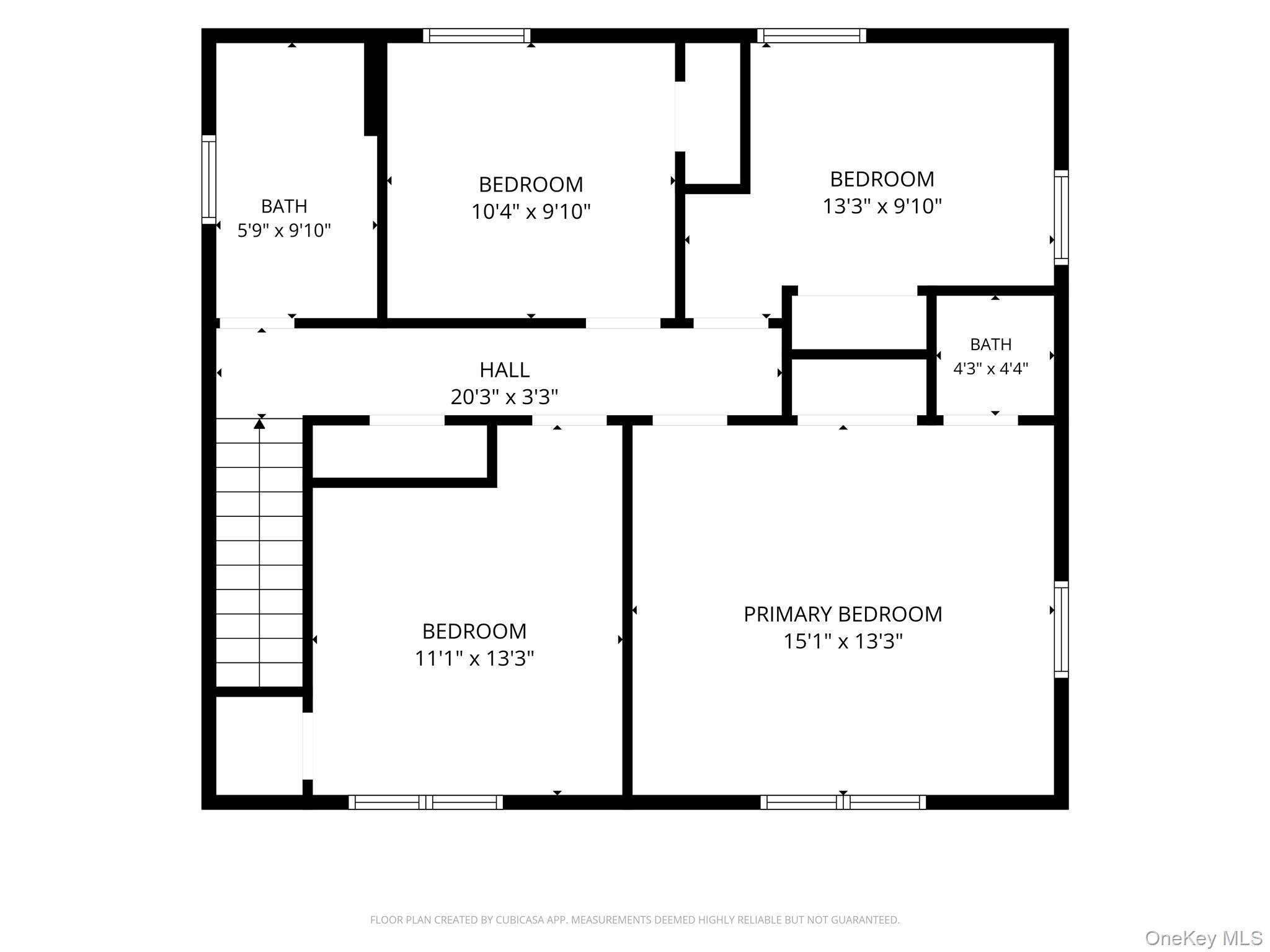 499 Orangeburg Road Property Photo 37