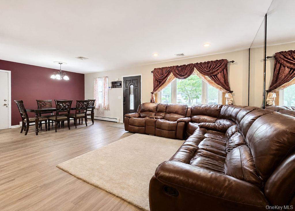 31 Westwood Drive Property Photo 6