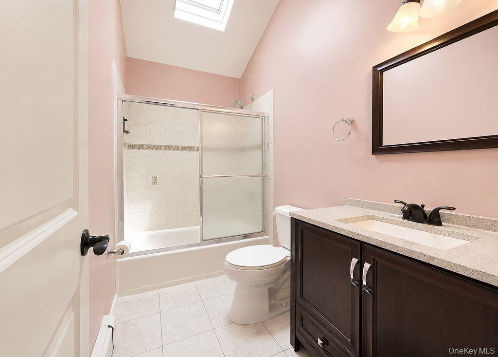 31 Westwood Drive Property Photo 7
