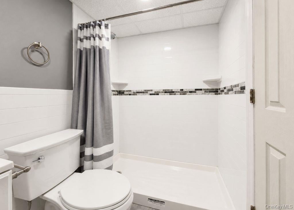 31 Westwood Drive Property Photo 11