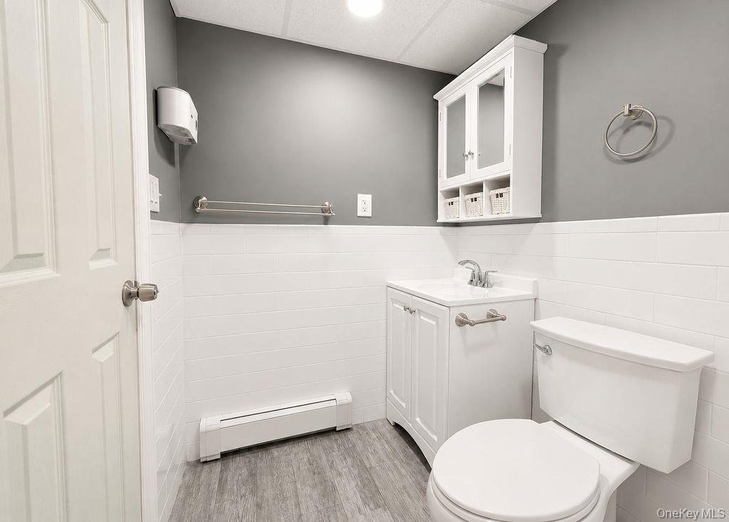31 Westwood Drive Property Photo 12