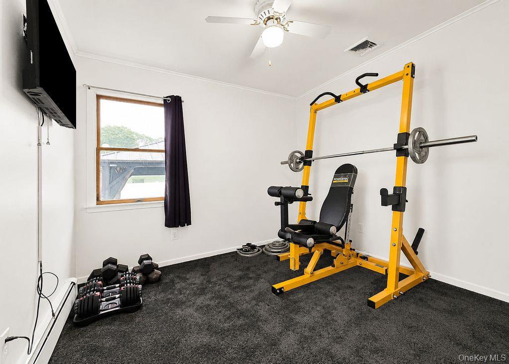 31 Westwood Drive Property Photo 13