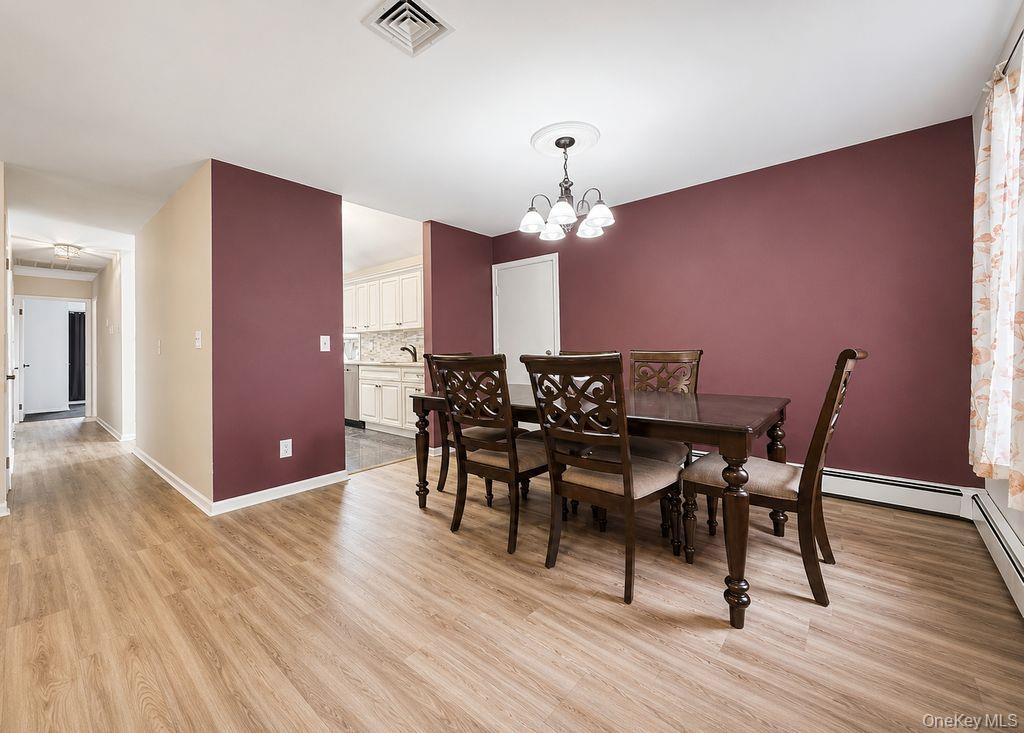 31 Westwood Drive Property Photo 14