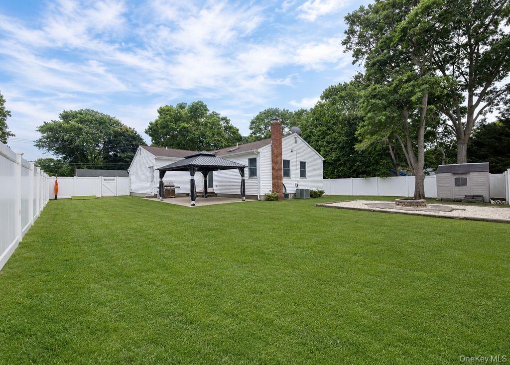 31 Westwood Drive Property Photo 17