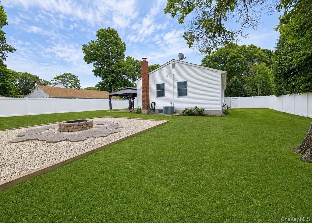 31 Westwood Drive Property Photo 19
