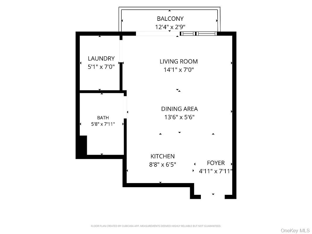 2128 Ocean Avenue 4g Property Photo 13