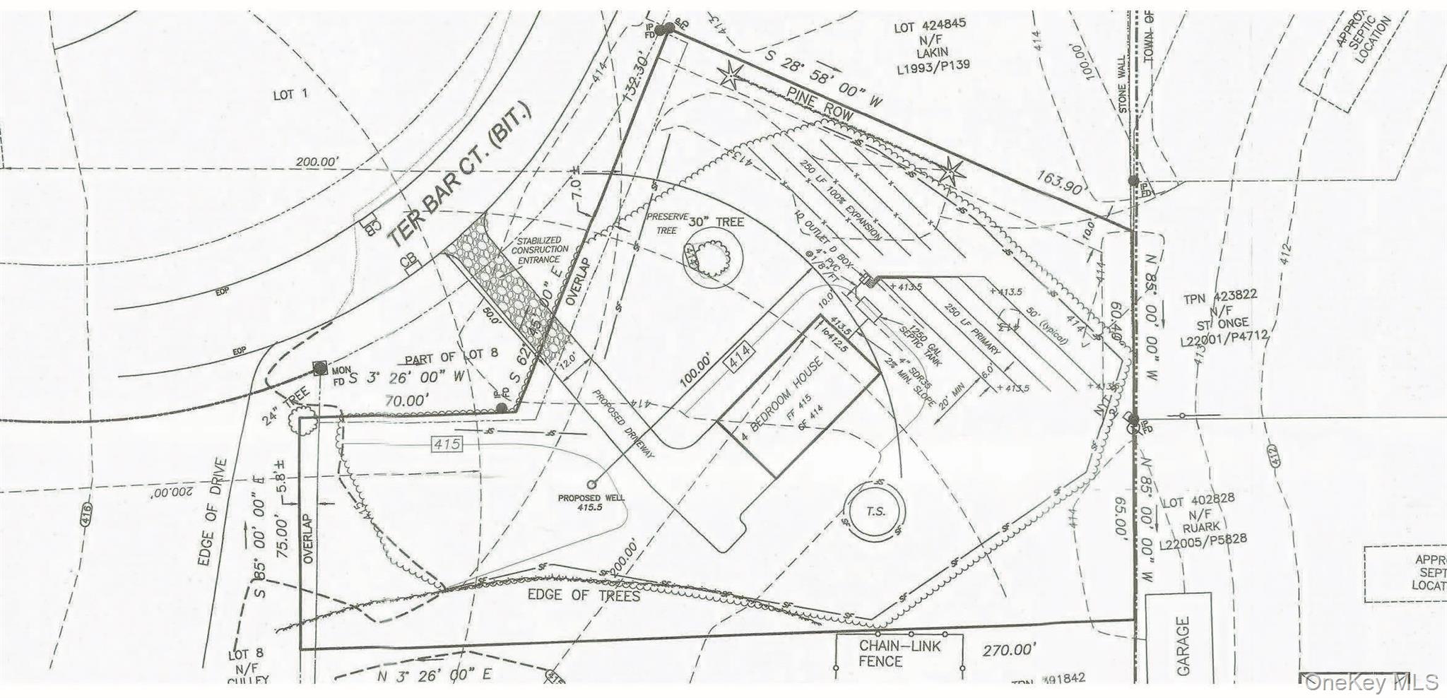 9 Ter Bar Court Property Photo 1