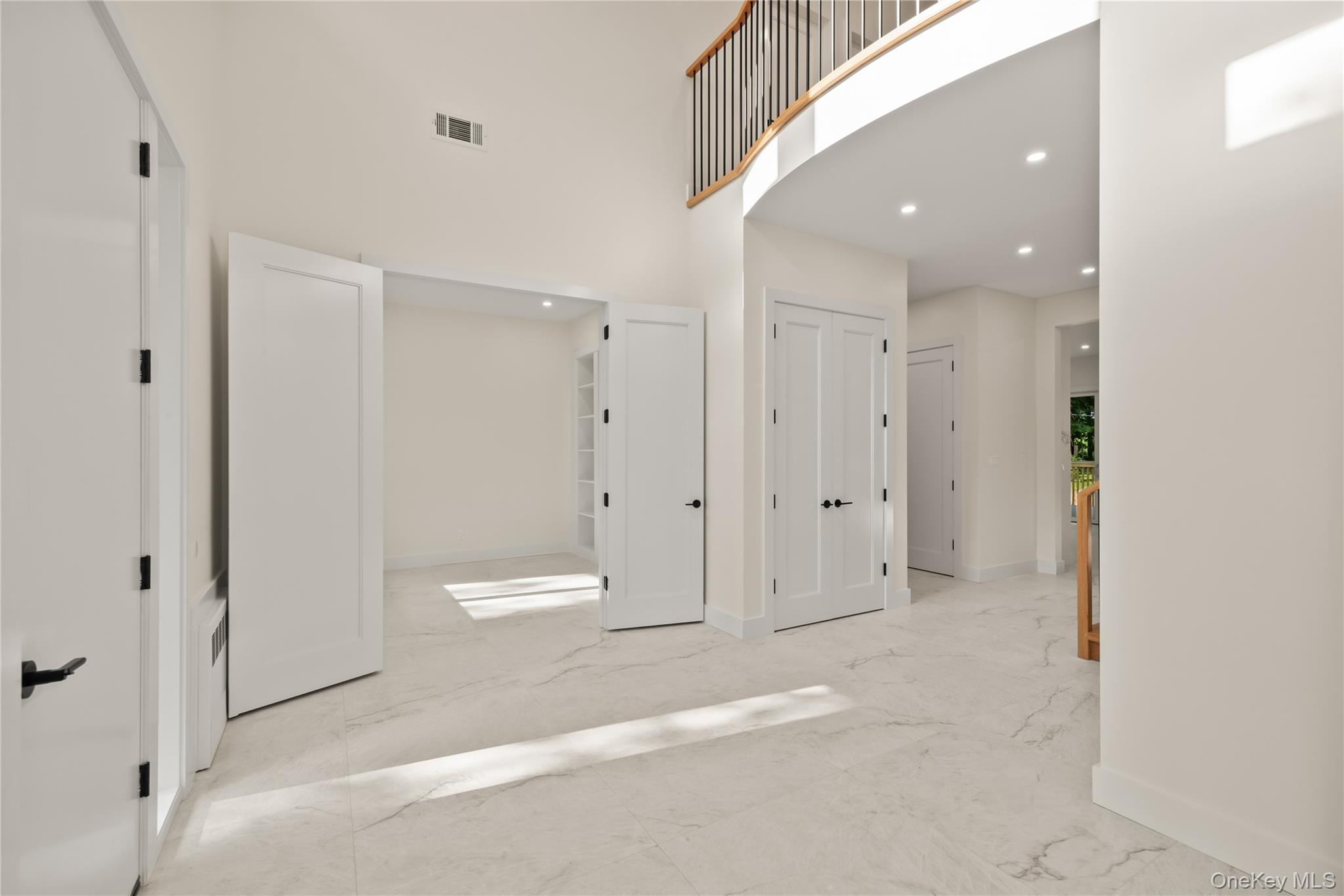 189 Quackenbush Lane Property Photo 3