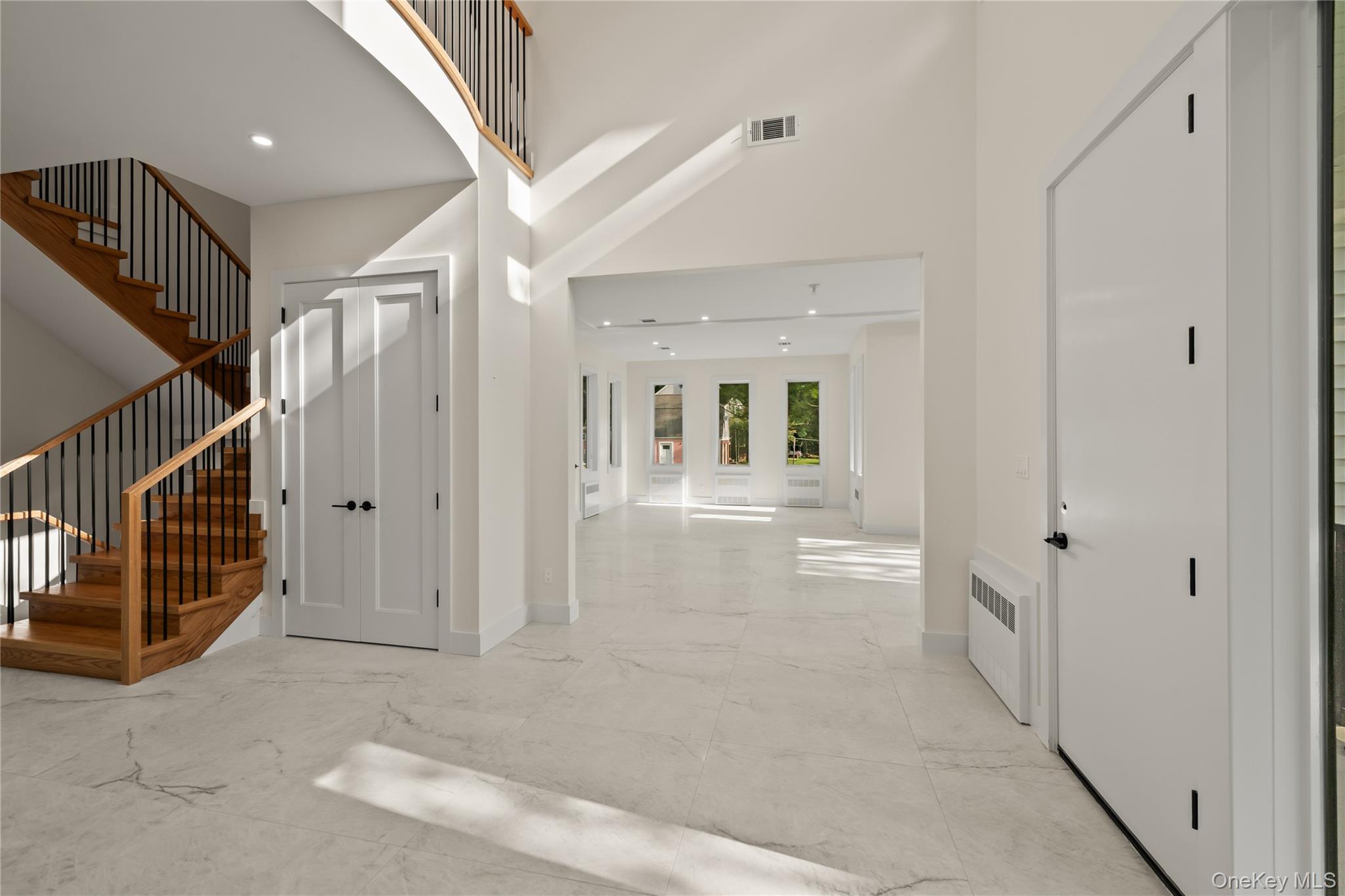 189 Quackenbush Lane Property Photo 4