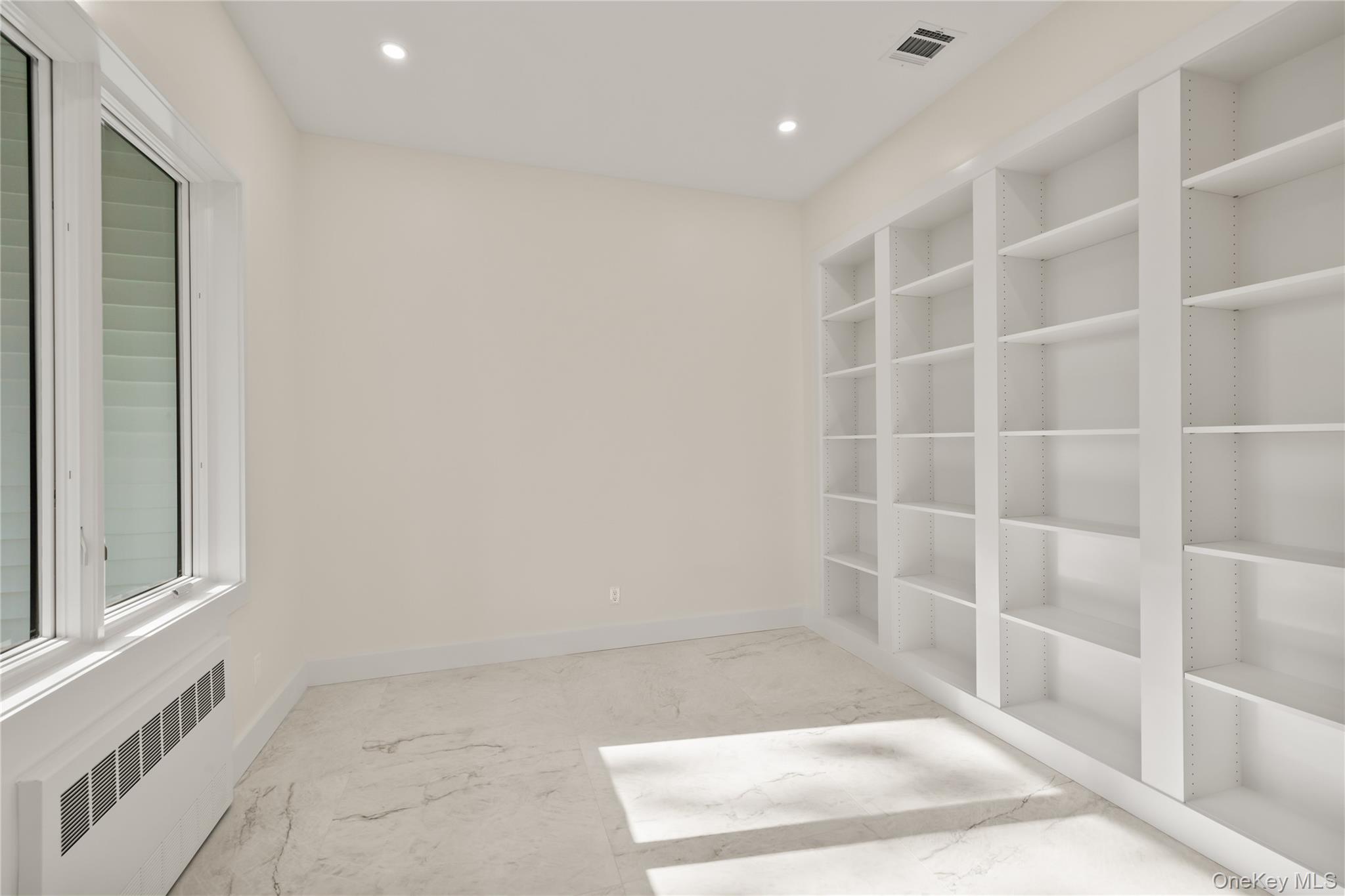 189 Quackenbush Lane Property Photo 7