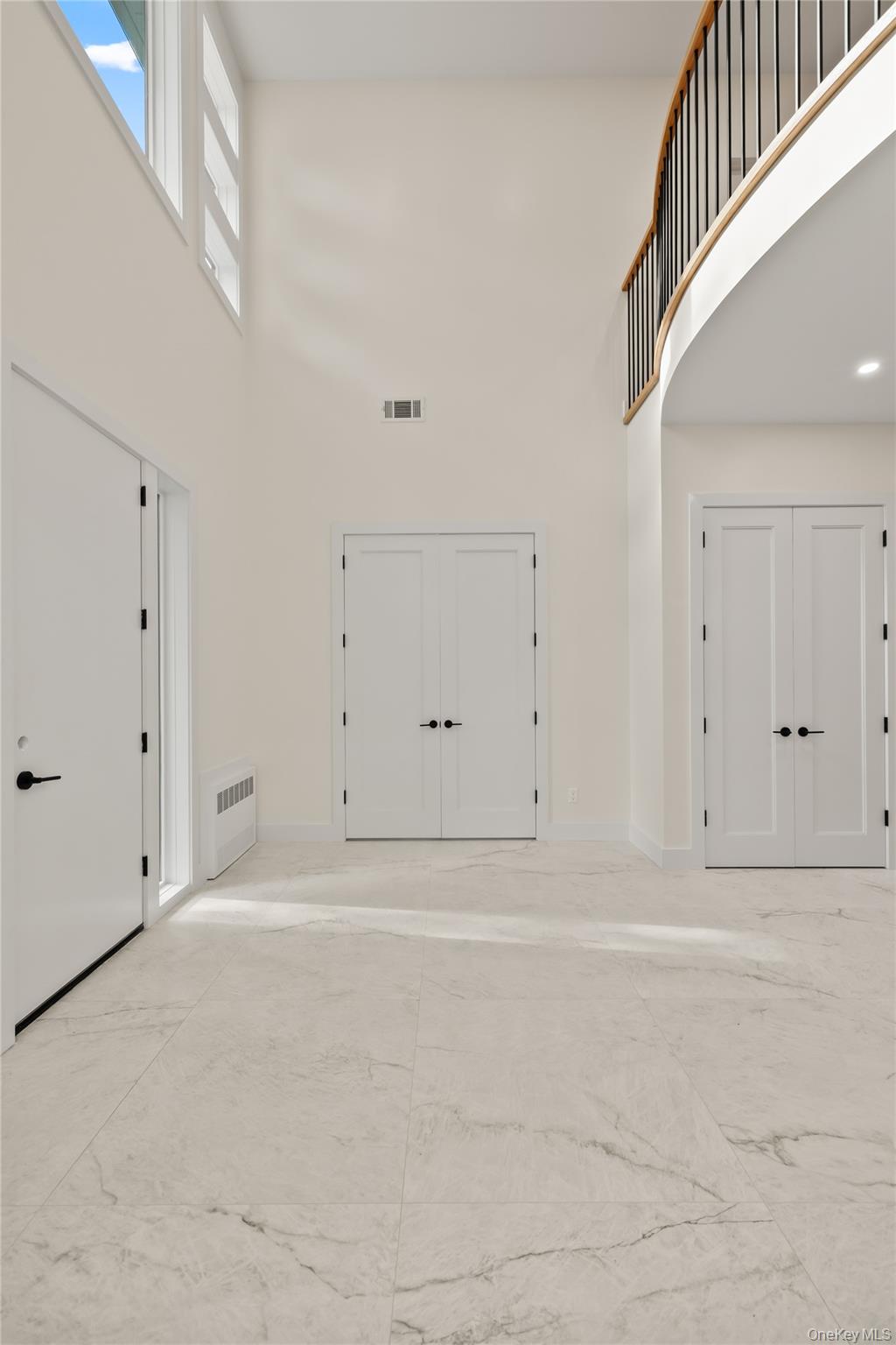 189 Quackenbush Lane Property Photo 8