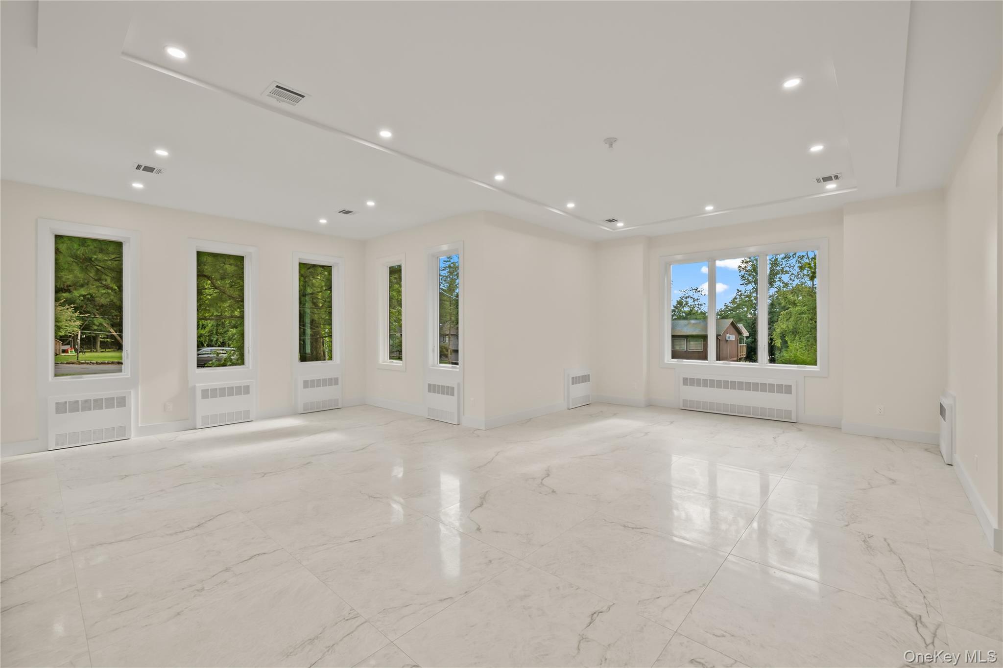 189 Quackenbush Lane Property Photo 10
