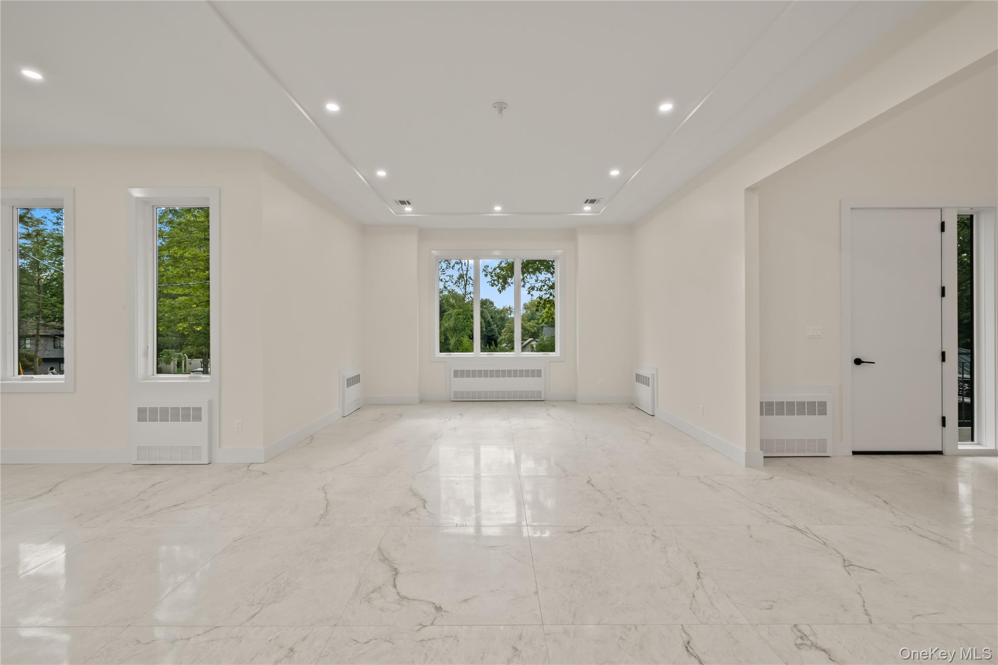 189 Quackenbush Lane Property Photo 11
