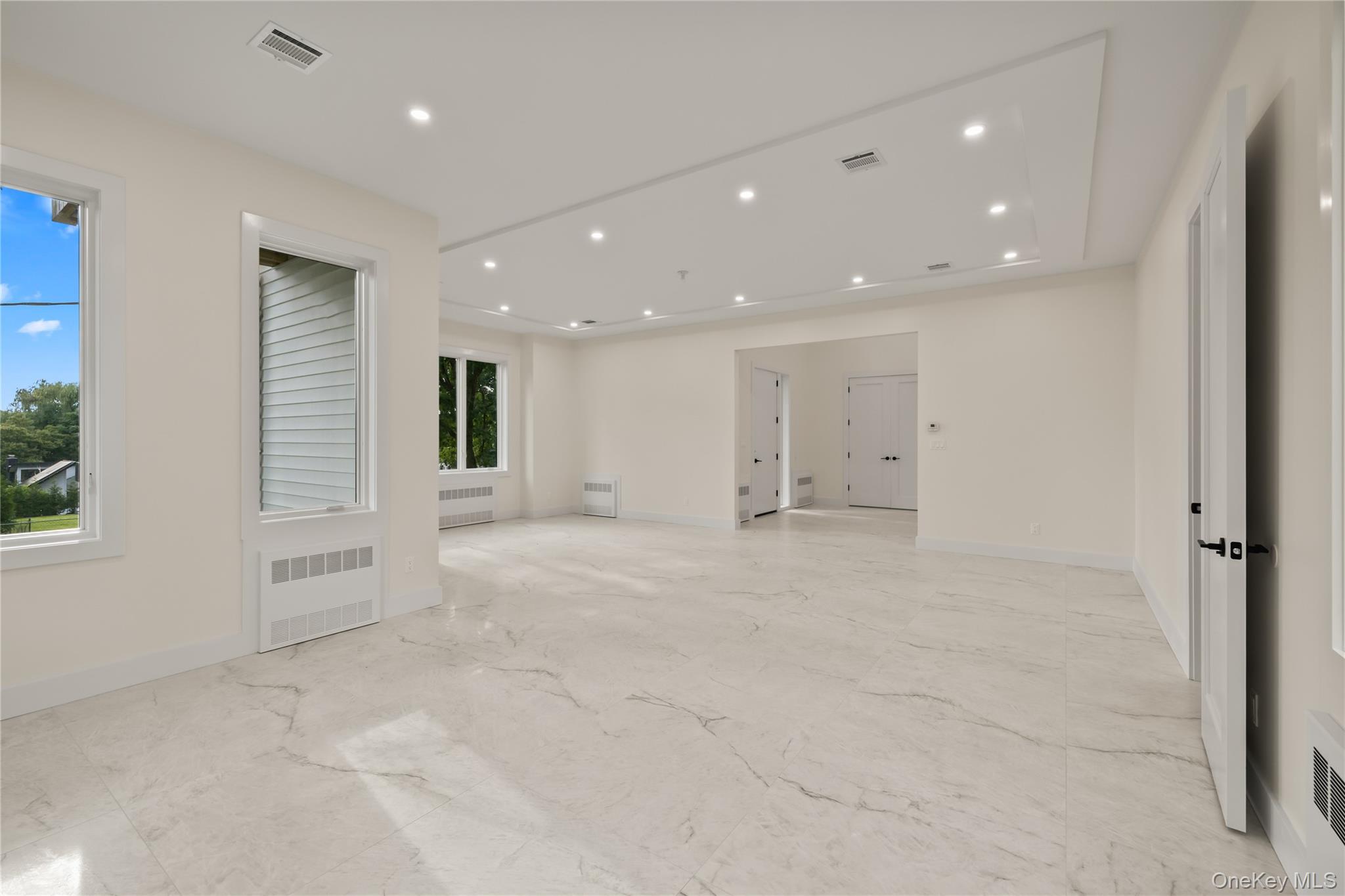 189 Quackenbush Lane Property Photo 12