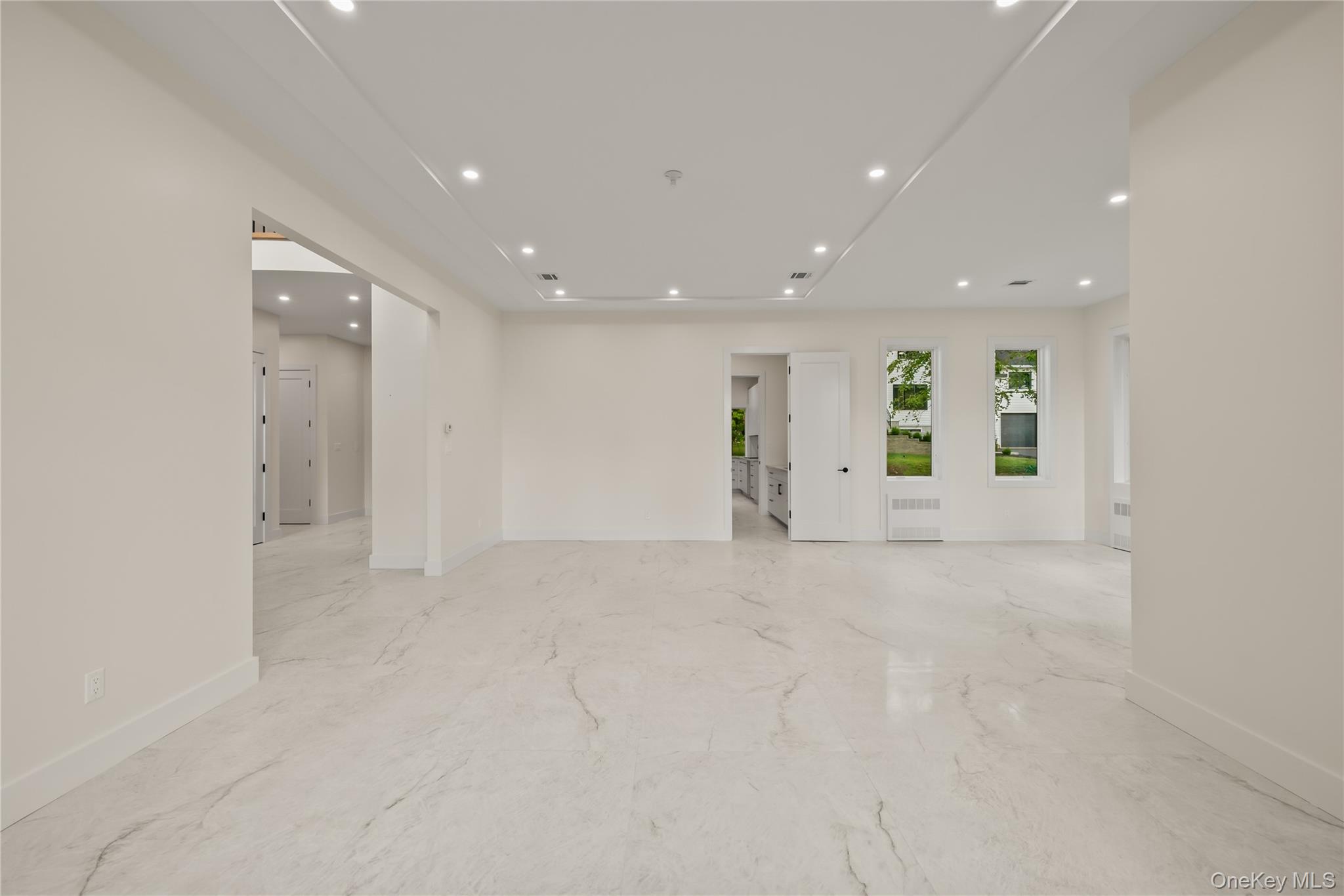189 Quackenbush Lane Property Photo 13
