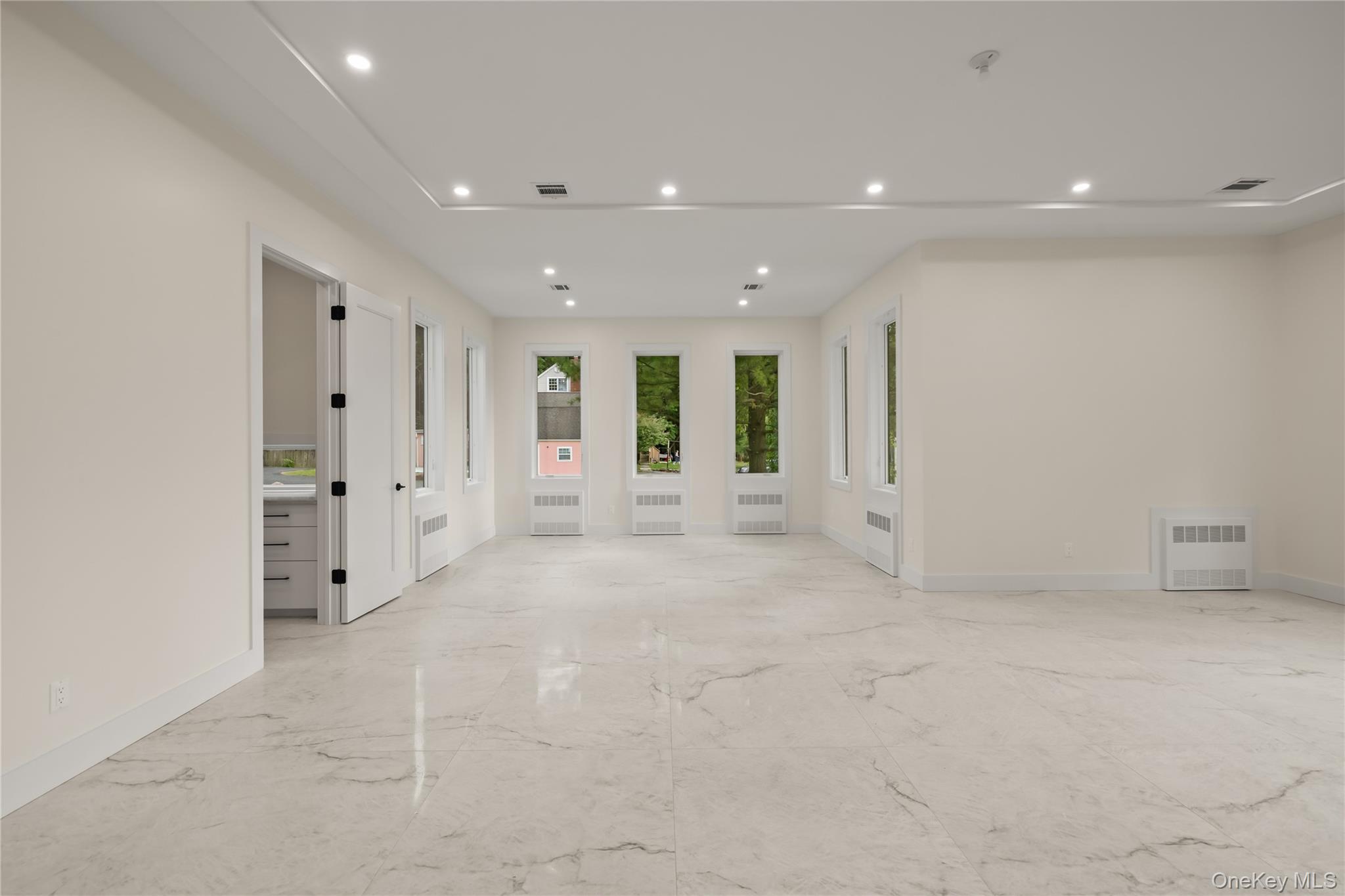 189 Quackenbush Lane Property Photo 14