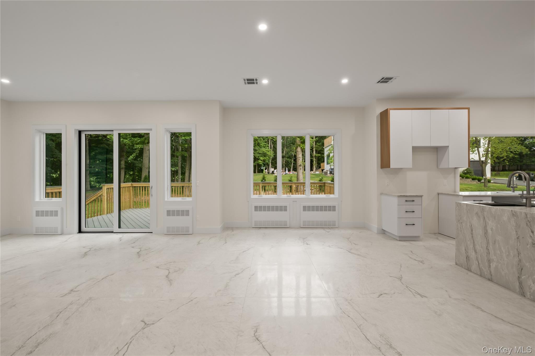 189 Quackenbush Lane Property Photo 15
