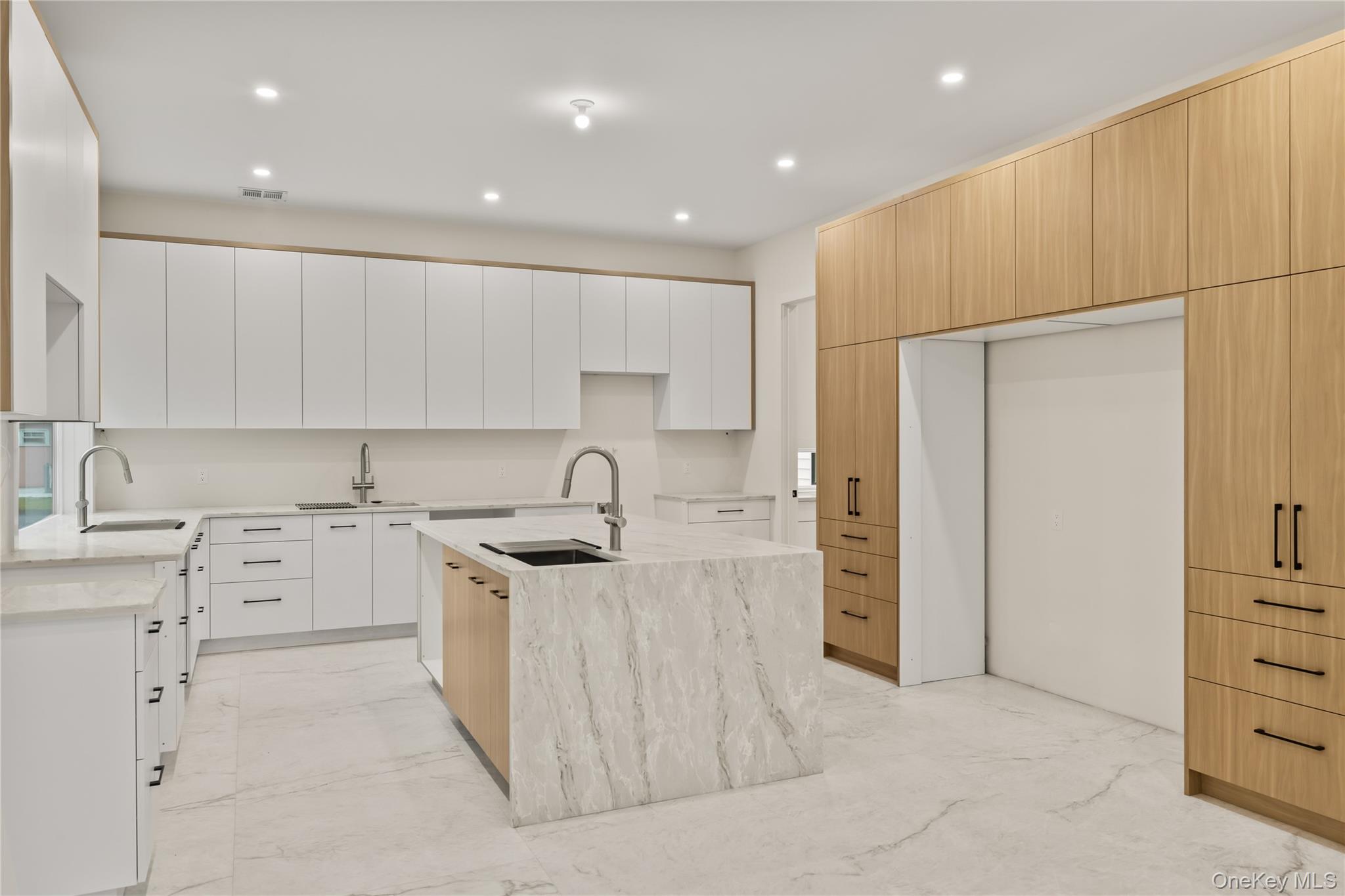 189 Quackenbush Lane Property Photo 17