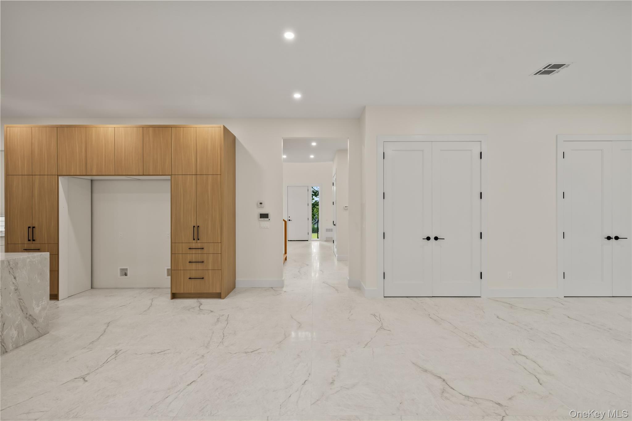 189 Quackenbush Lane Property Photo 18