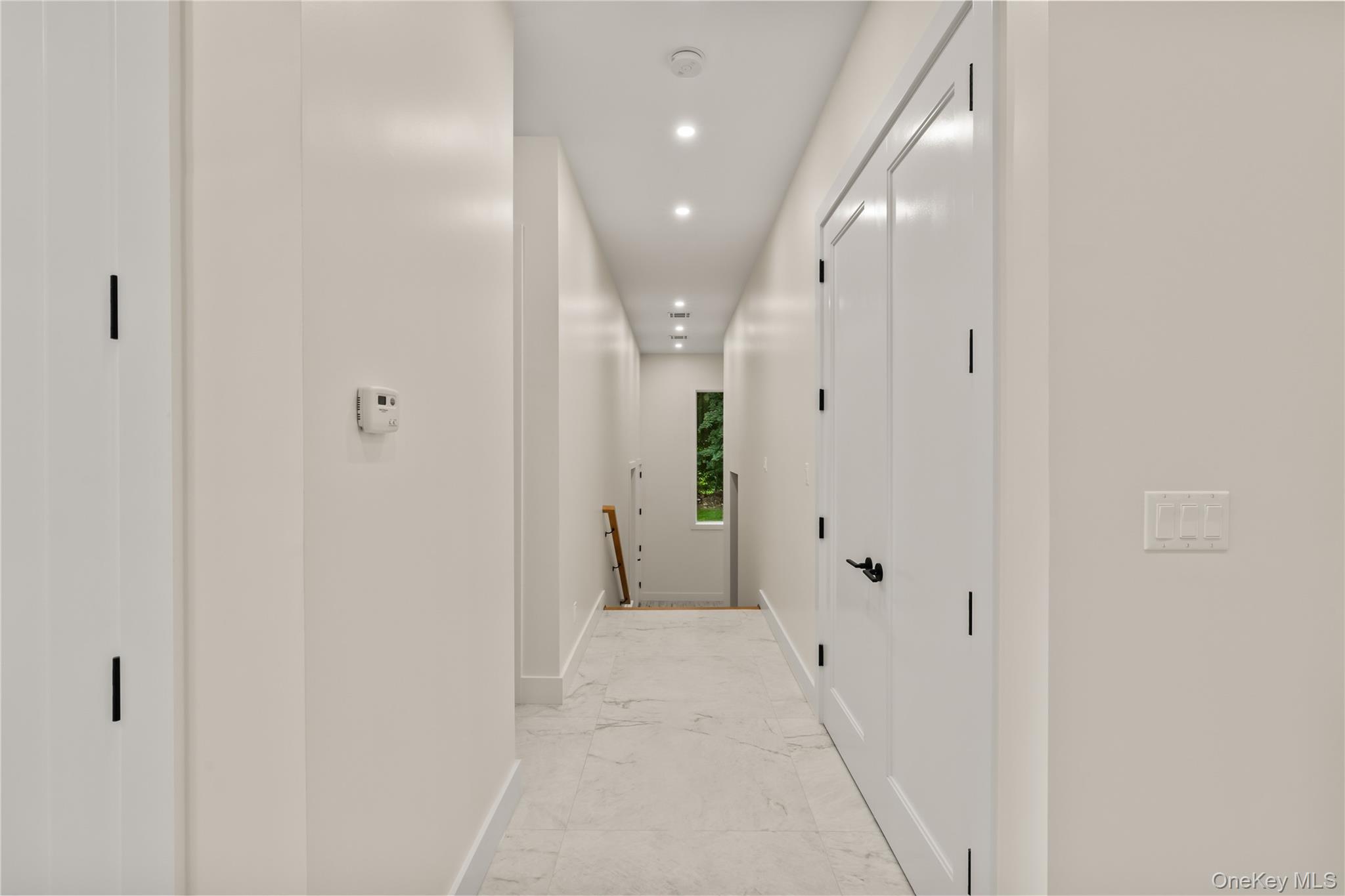189 Quackenbush Lane Property Photo 22
