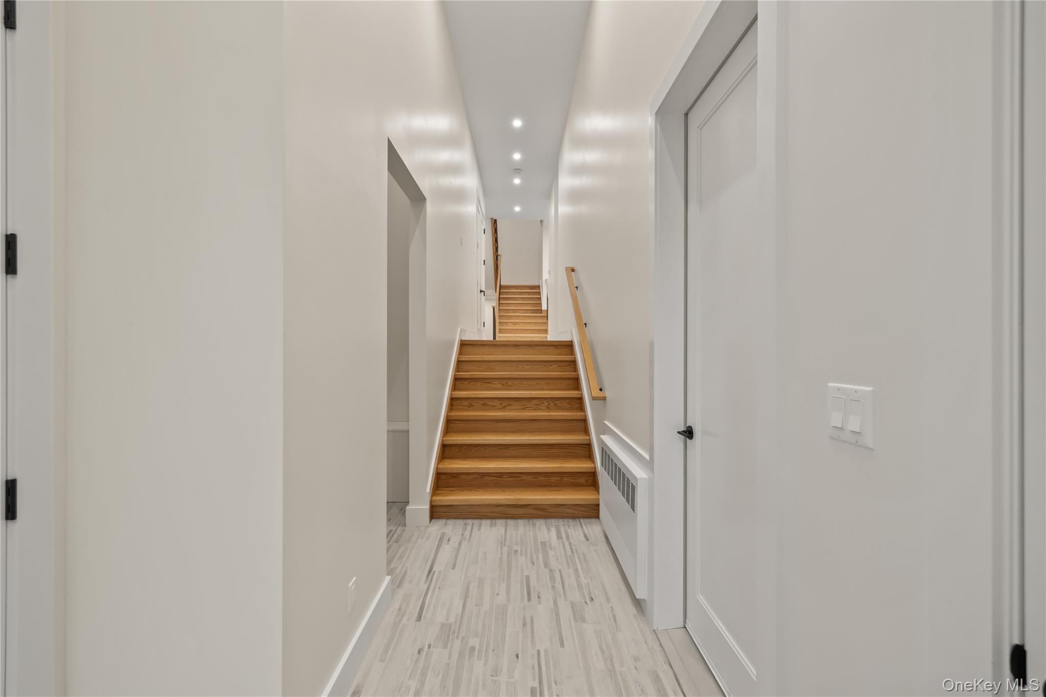 189 Quackenbush Lane Property Photo 23