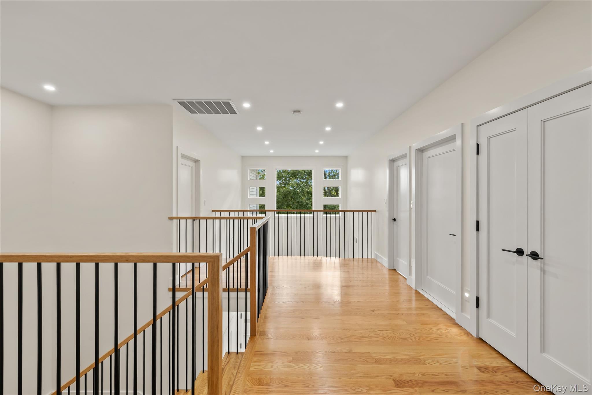 189 Quackenbush Lane Property Photo 26