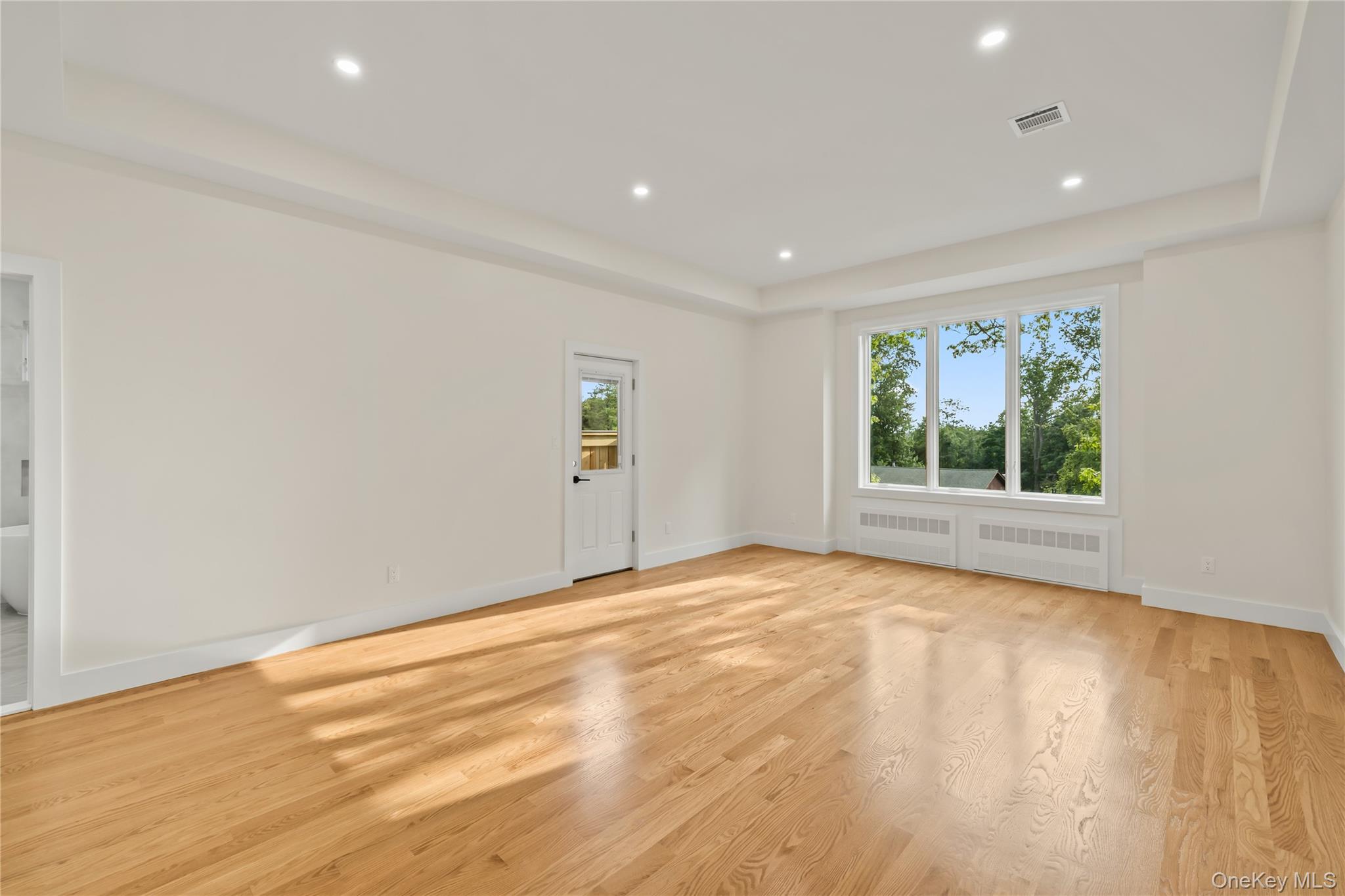 189 Quackenbush Lane Property Photo 27