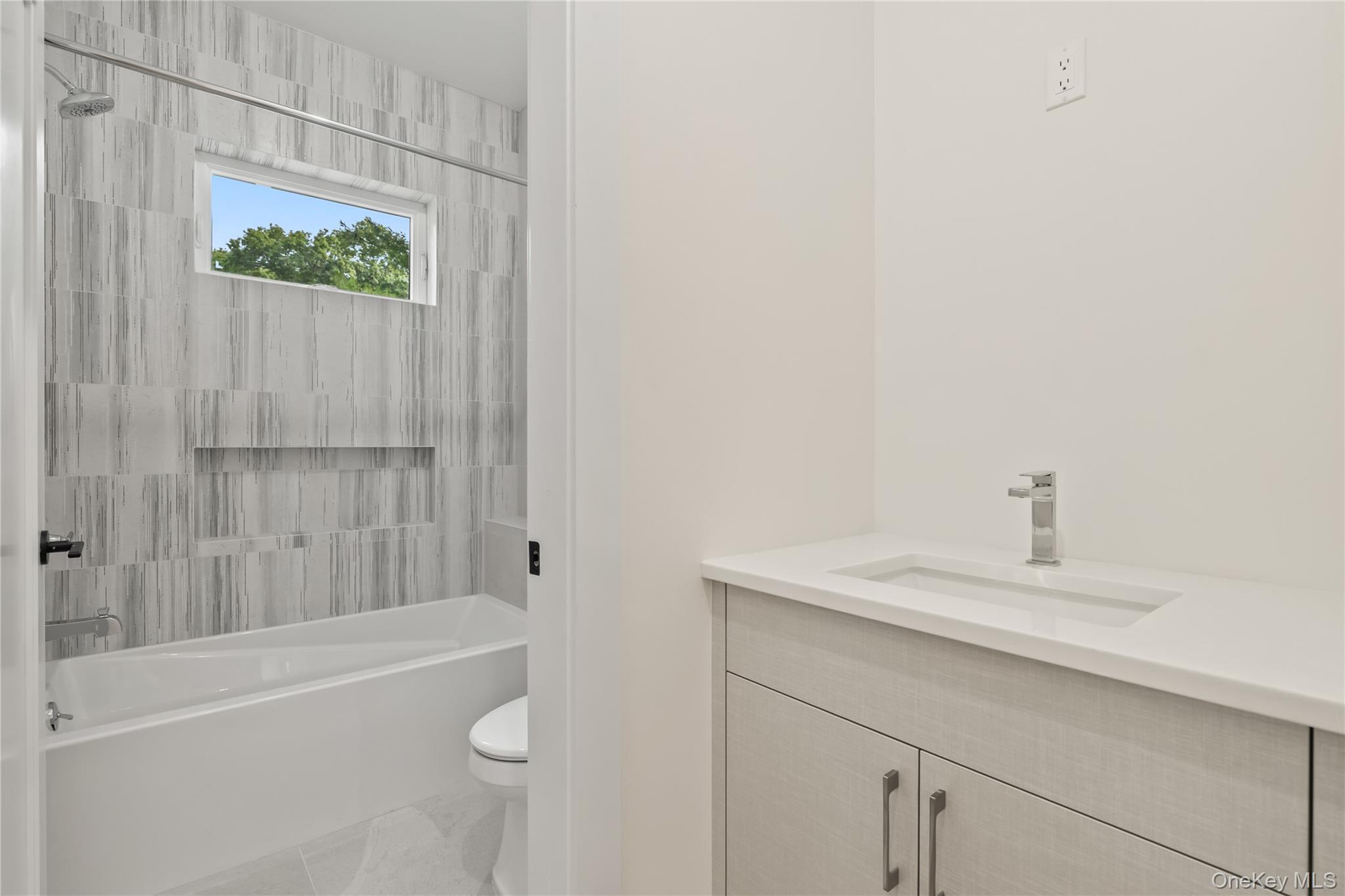 189 Quackenbush Lane Property Photo 33