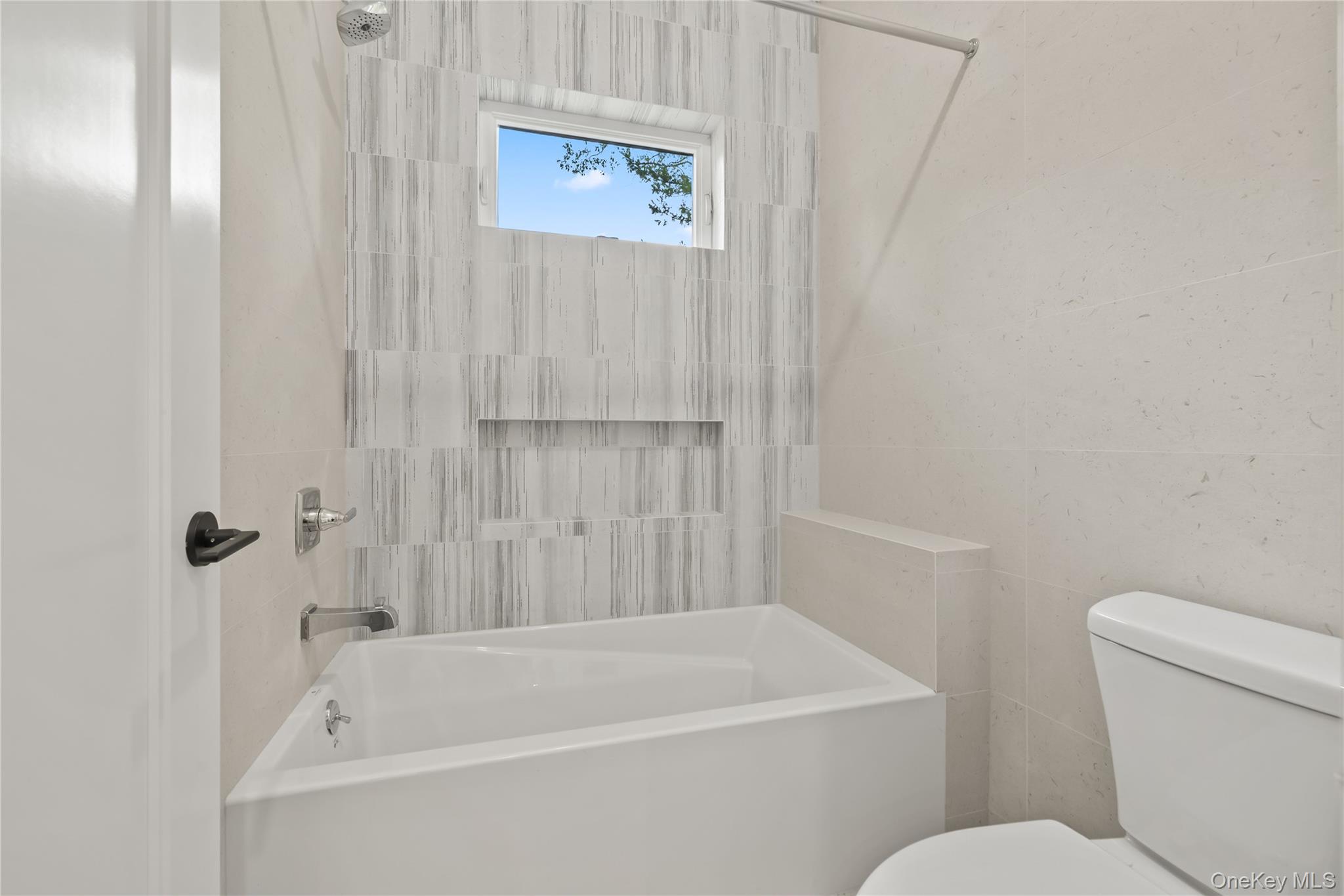 189 Quackenbush Lane Property Photo 34