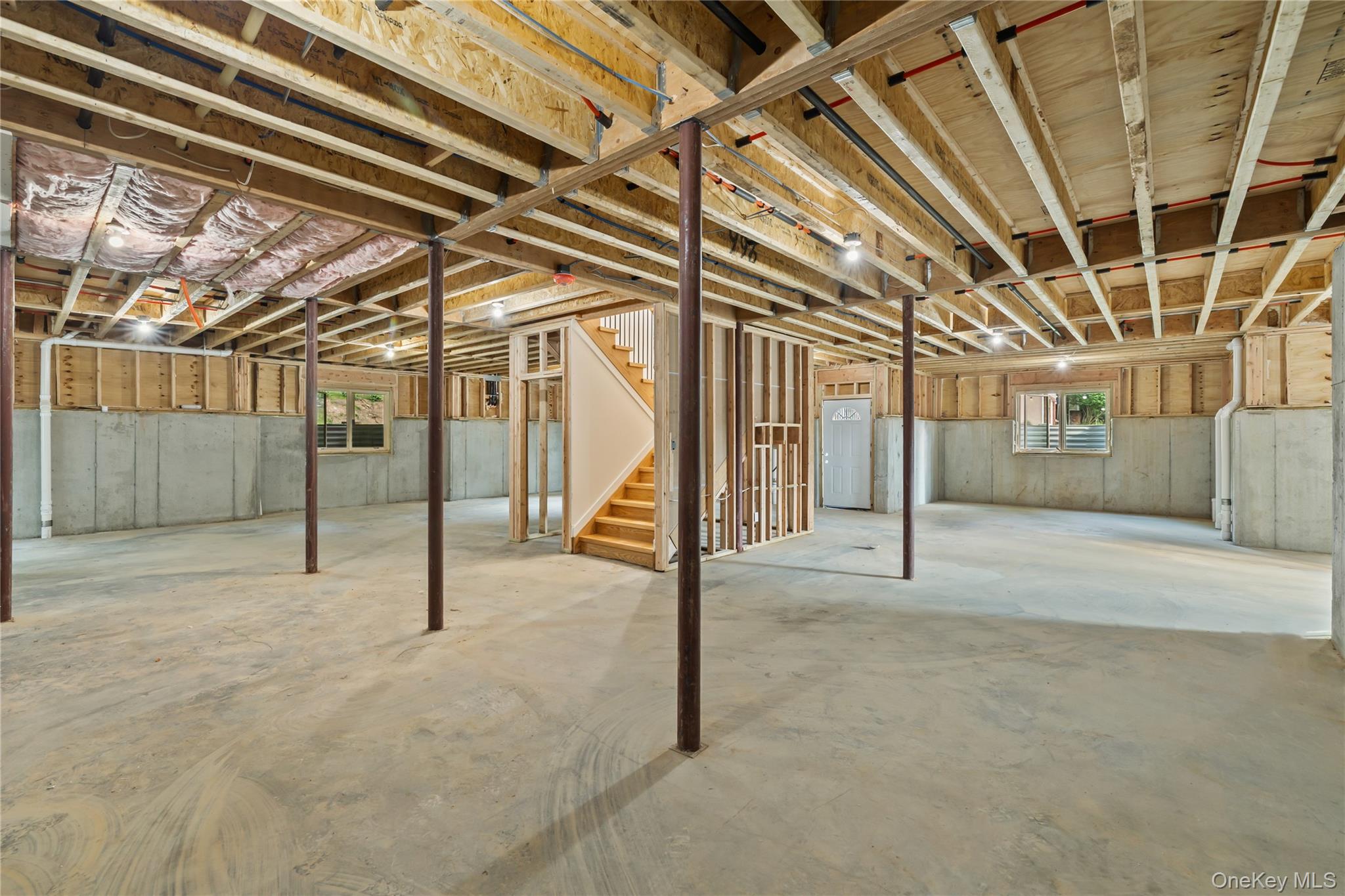 189 Quackenbush Lane Property Photo 35