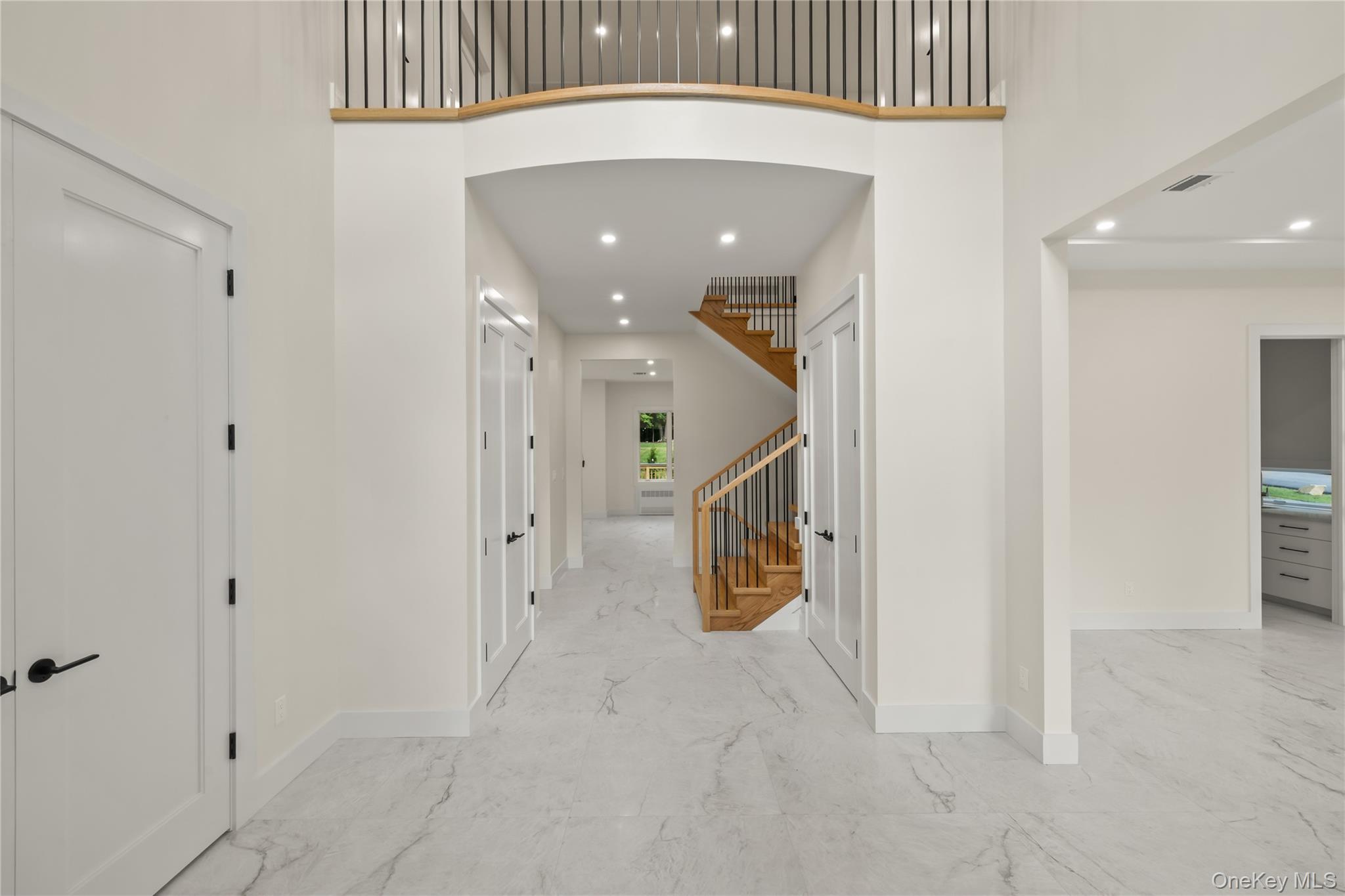 189 Quackenbush Lane Property Photo 37