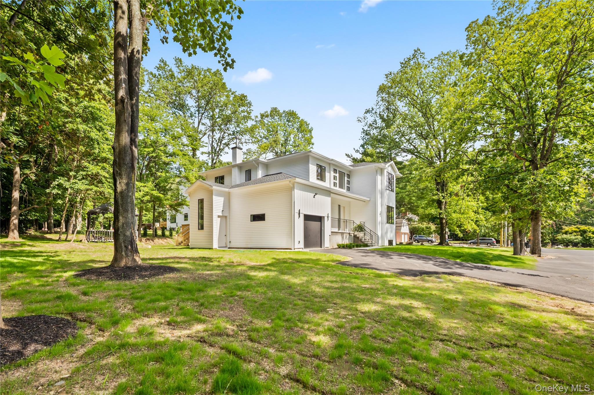 189 Quackenbush Lane Property Photo 39