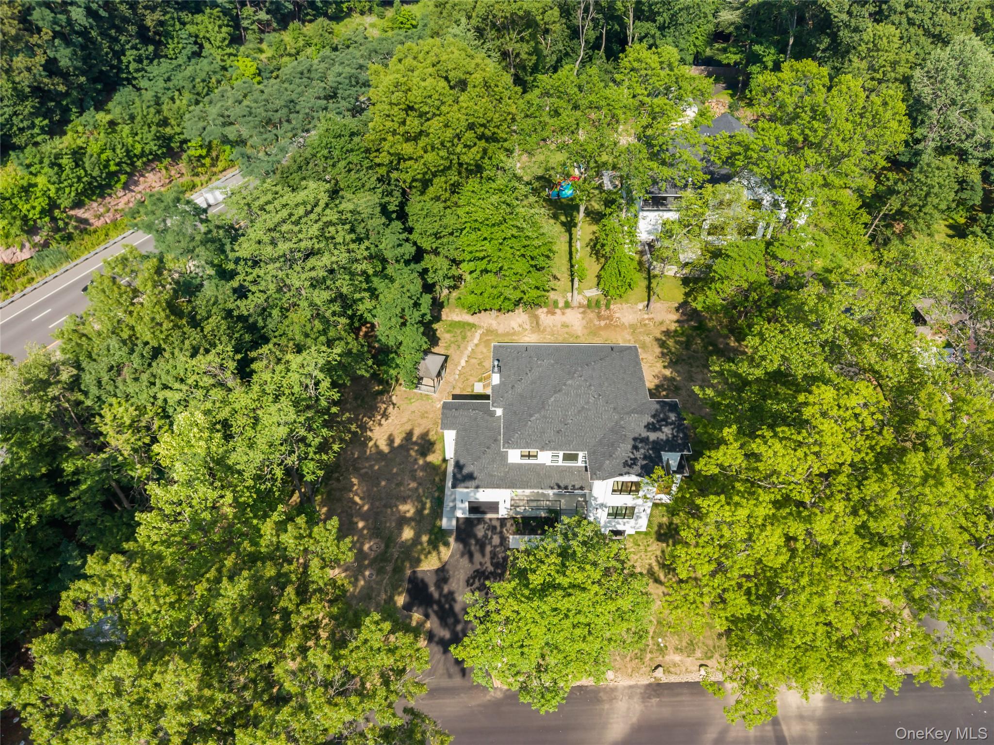 189 Quackenbush Lane Property Photo 40