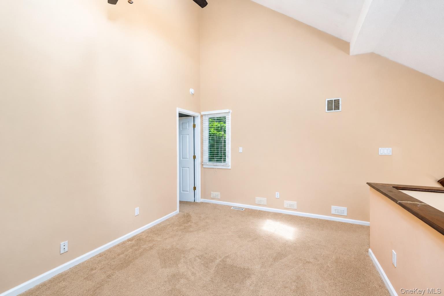 3501 Homestead Court Property Photo 9