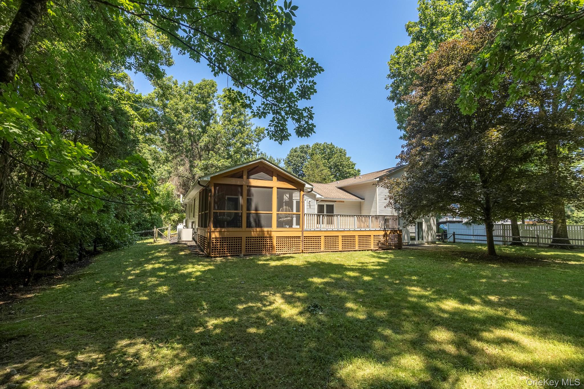 404 Sepasco Center Street Property Photo 6