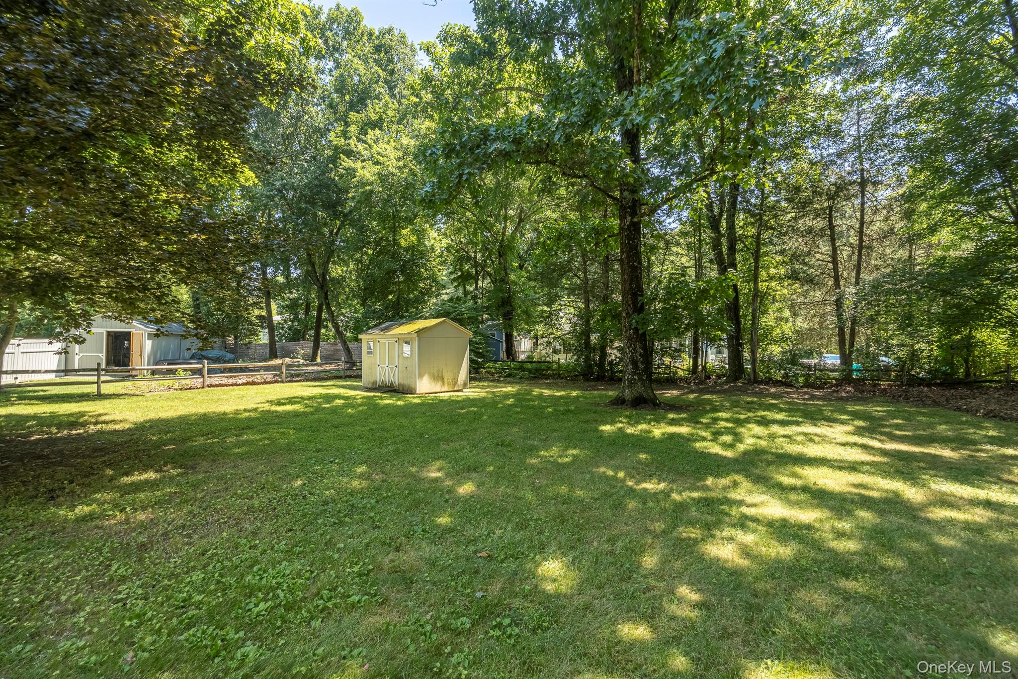404 Sepasco Center Street Property Photo 9