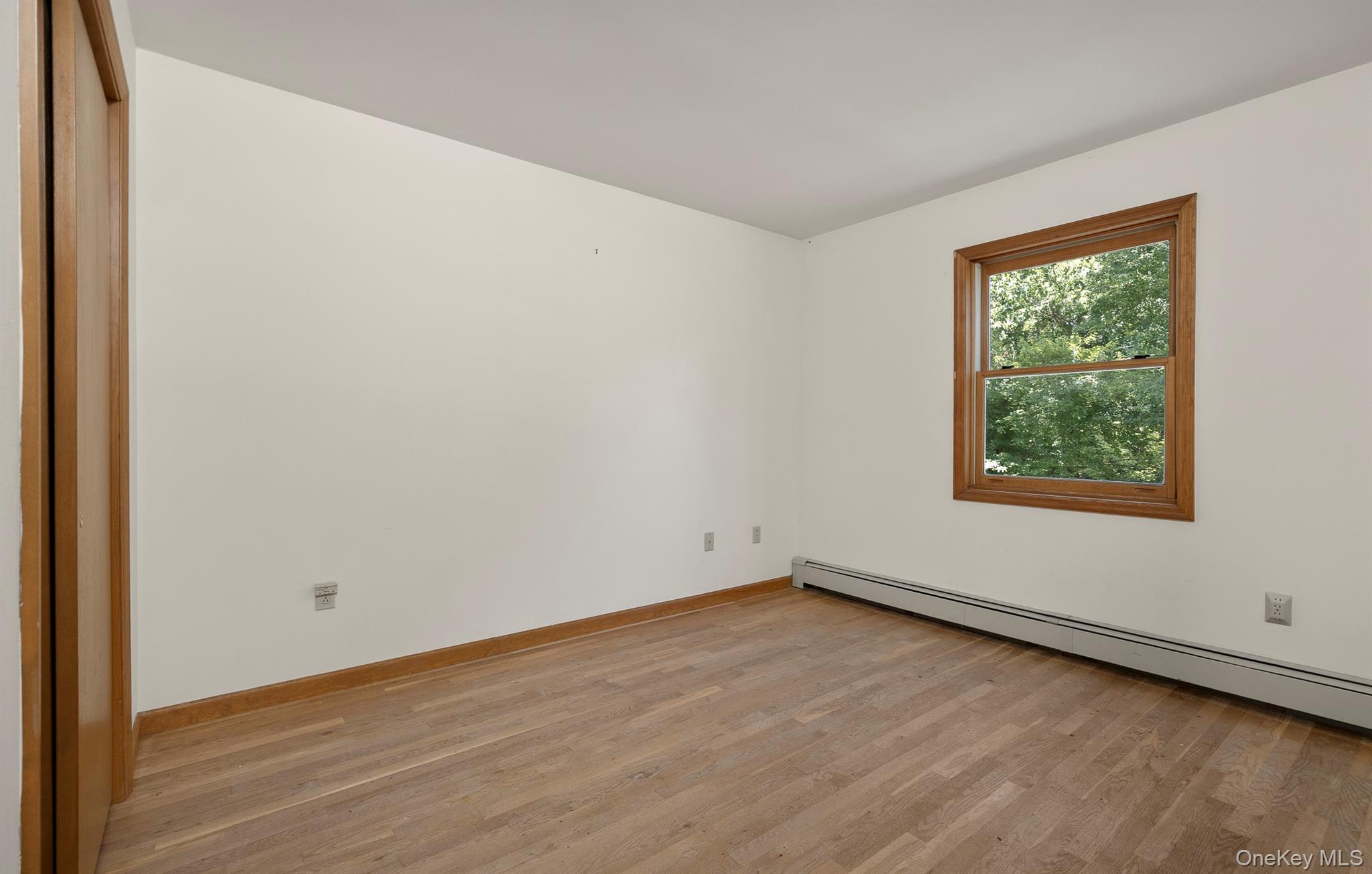 404 Sepasco Center Street Property Photo 21