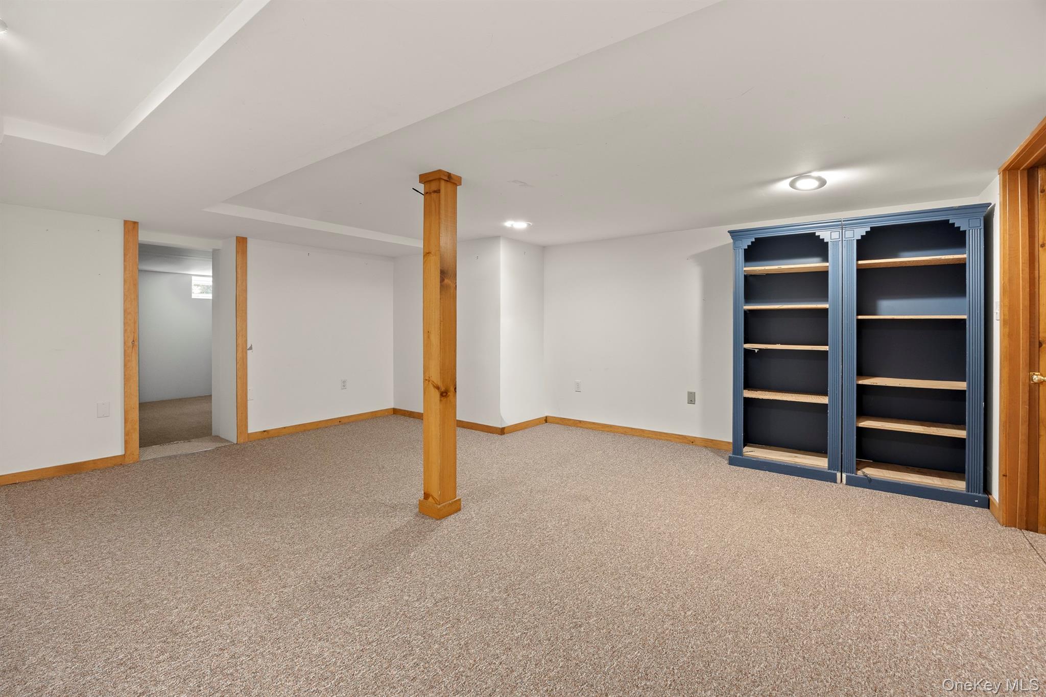 404 Sepasco Center Street Property Photo 22